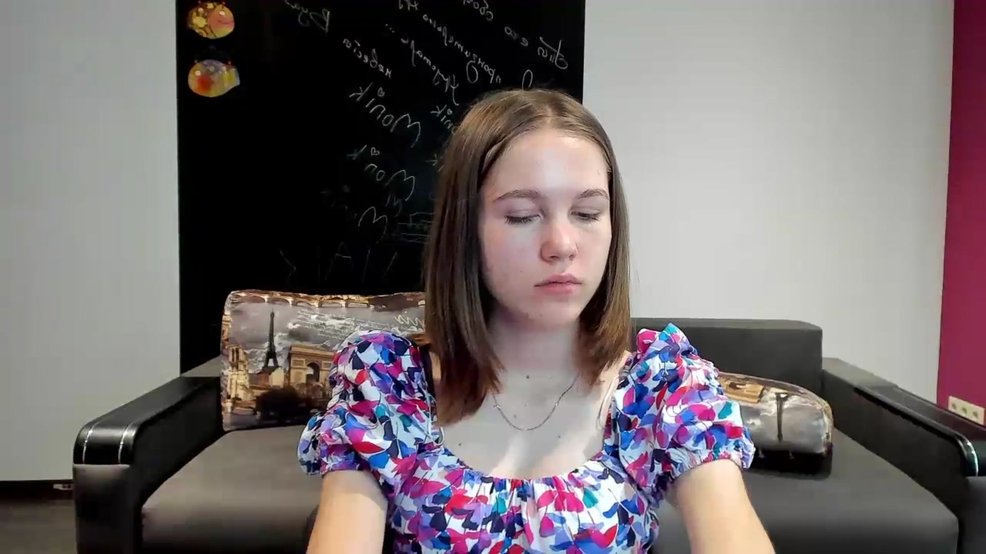 Gallery image thumbnail from KateGordon's myfreecams stream on, 07/18/2023, 11:03 image 5 of 20