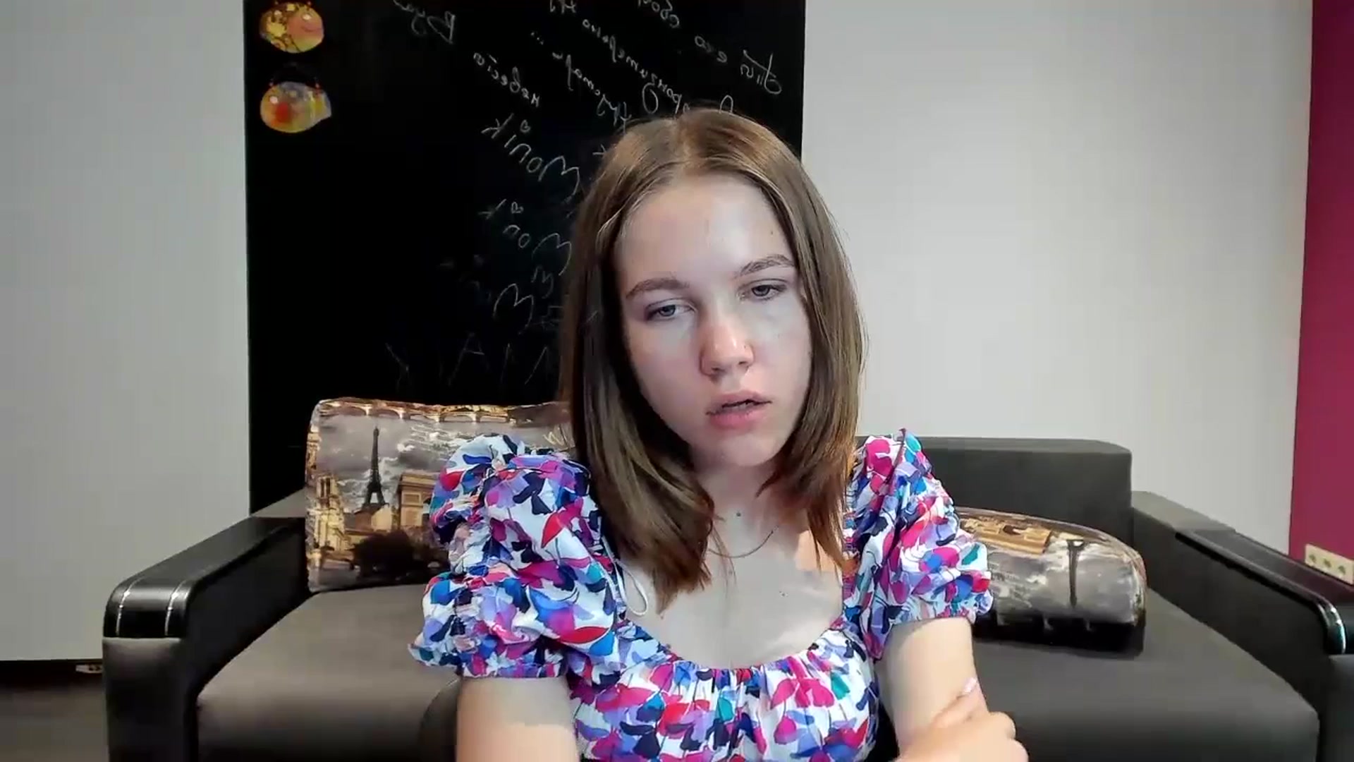 Gallery image thumbnail from KateGordon's myfreecams stream on, 07/18/2023, 11:03 image 14 of 20