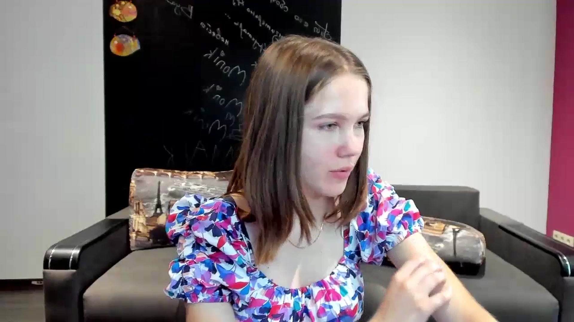 Gallery image thumbnail from KateGordon's myfreecams stream on, 07/18/2023, 11:03 image 7 of 20