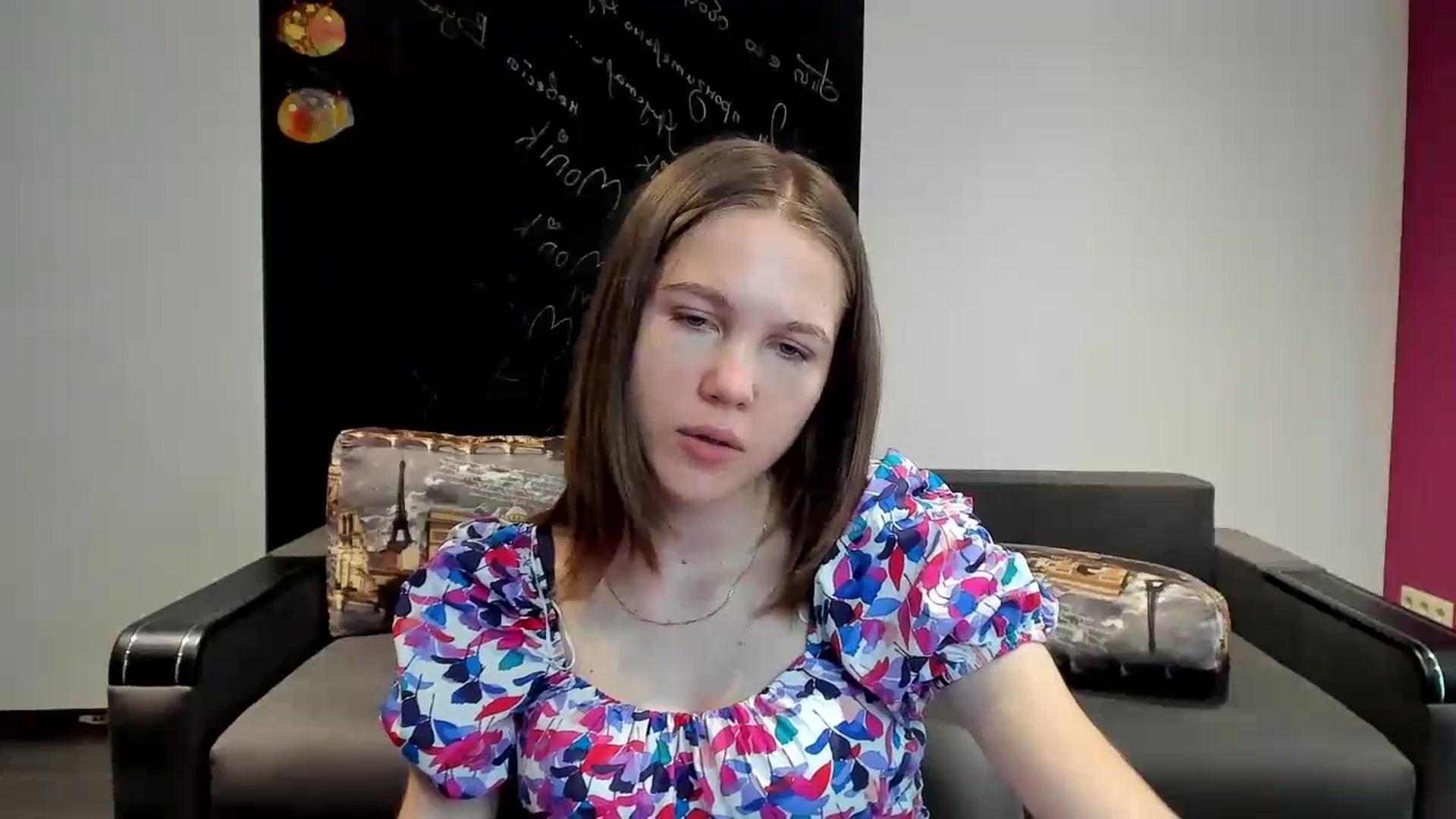 Gallery image thumbnail from KateGordon's myfreecams stream on, 07/18/2023, 11:03 image 6 of 20