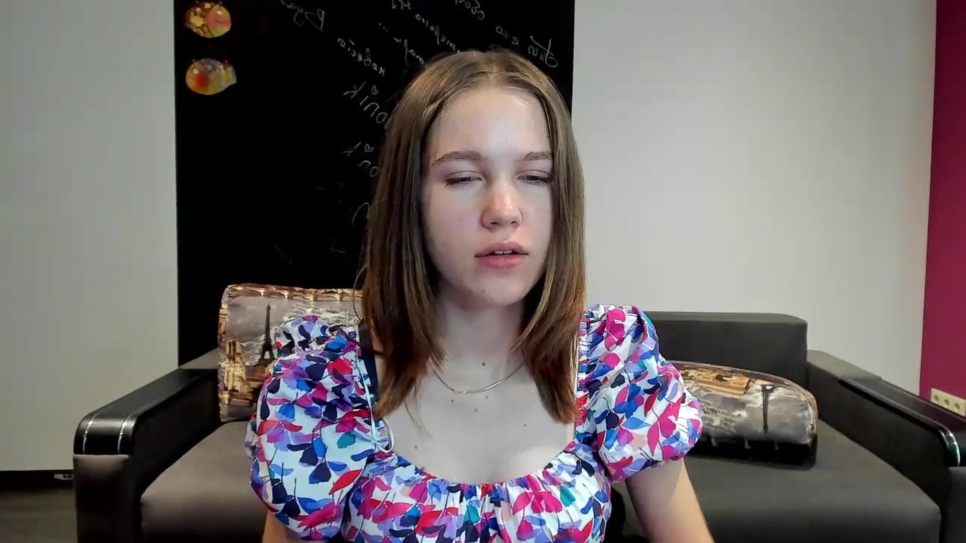 Gallery image thumbnail from KateGordon's myfreecams stream on, 07/18/2023, 11:03 image 19 of 20