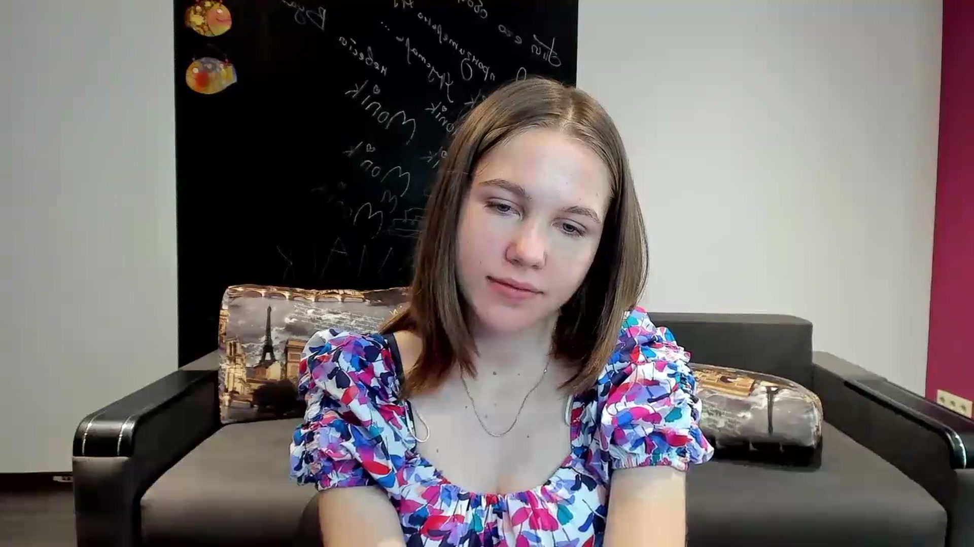 Gallery image thumbnail from KateGordon's myfreecams stream on, 07/18/2023, 11:03 image 4 of 20