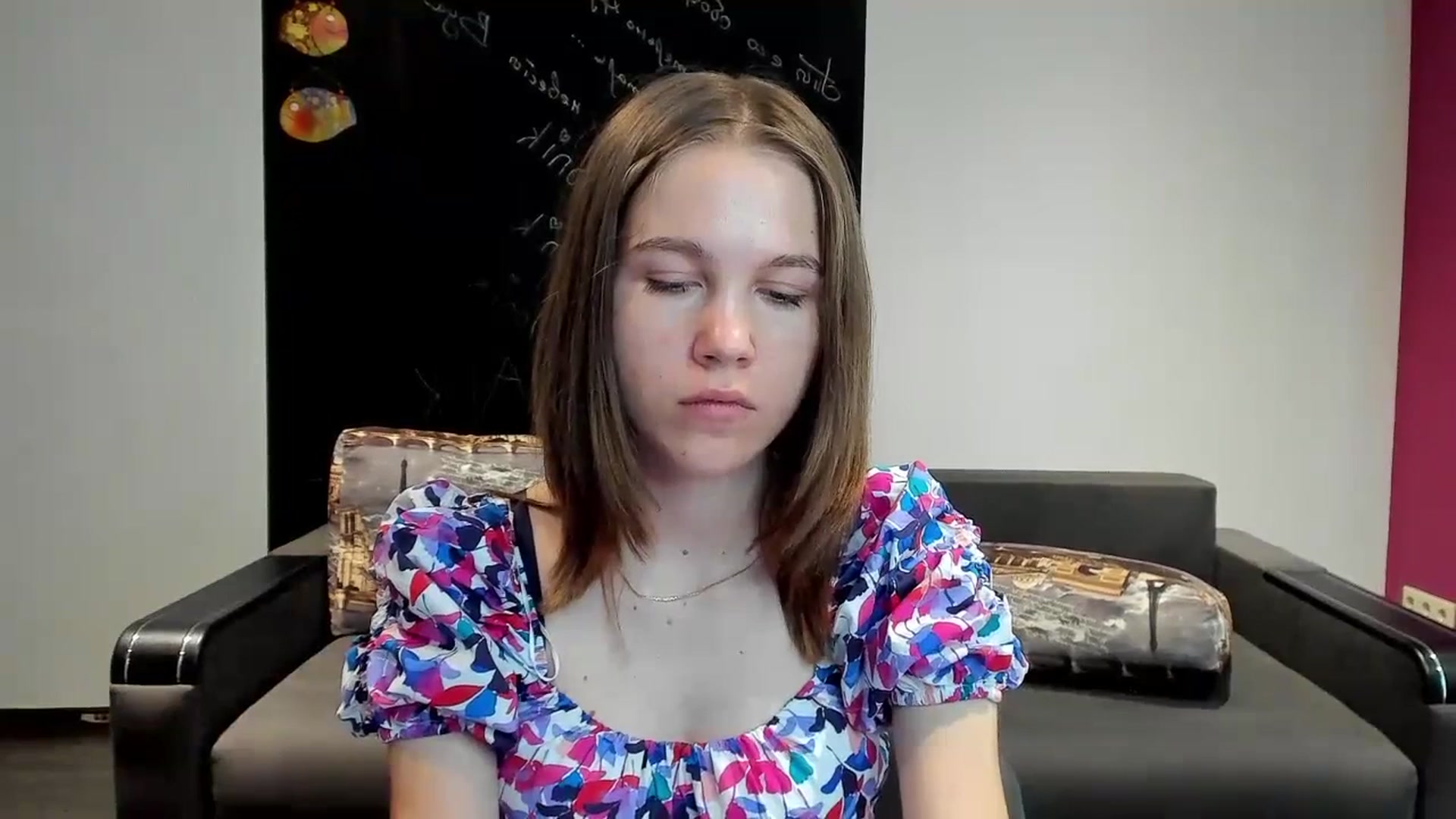 Gallery image thumbnail from KateGordon's myfreecams stream on, 07/18/2023, 11:03 image 18 of 20