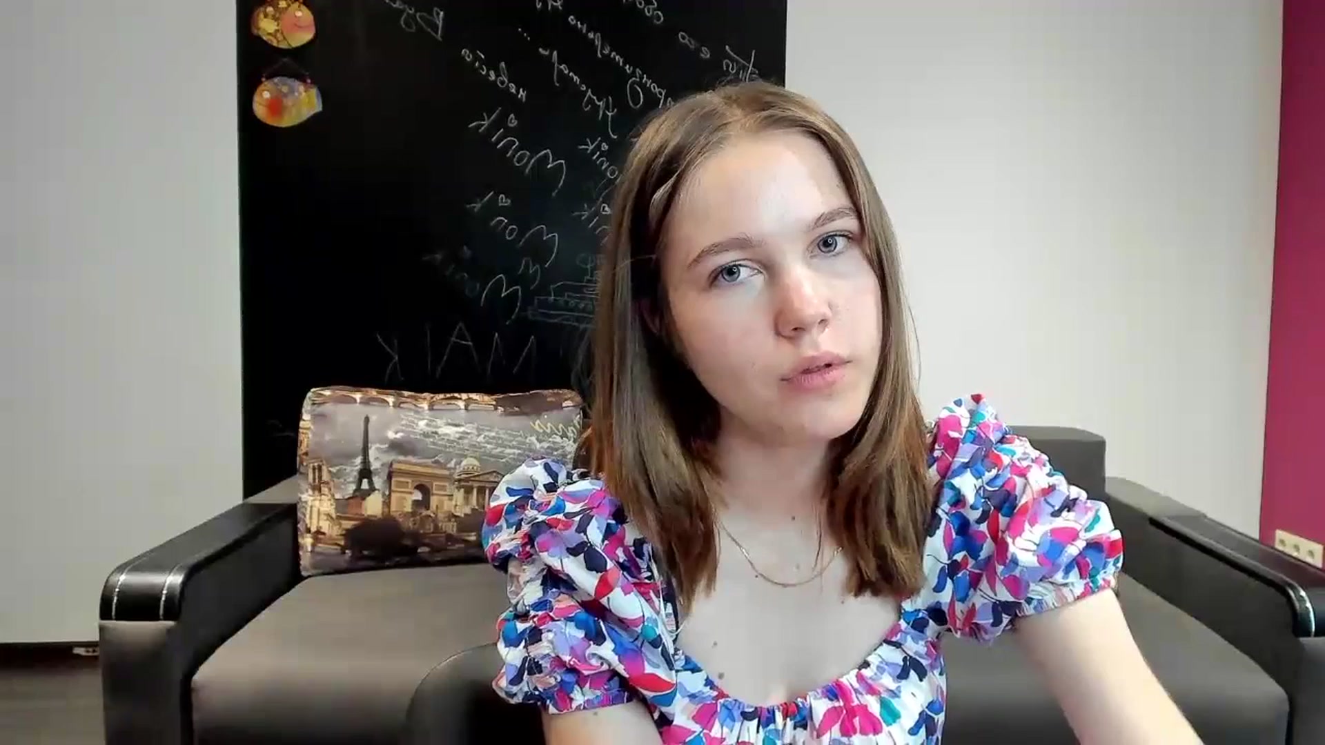 Gallery image thumbnail from KateGordon's myfreecams stream on, 07/18/2023, 11:03 image 1 of 20