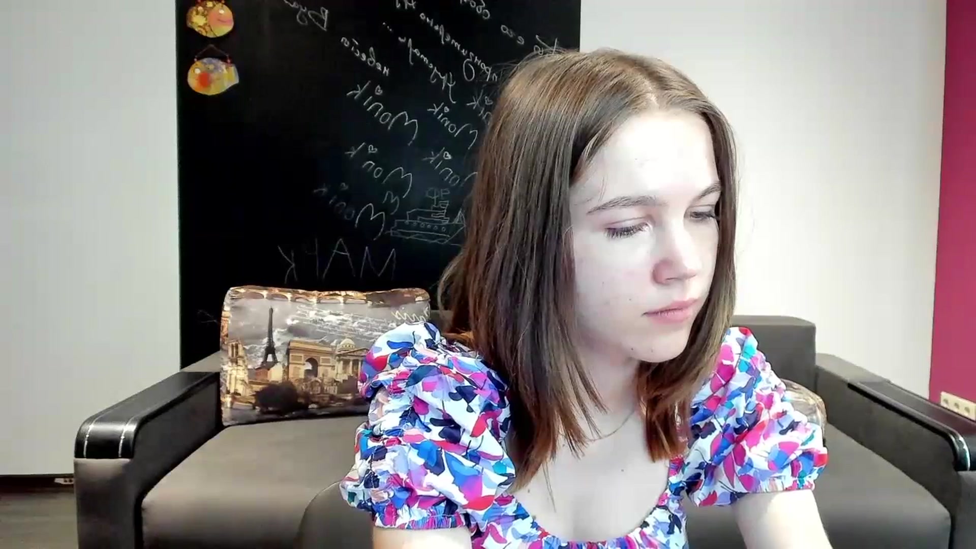 Gallery image thumbnail from KateGordon's myfreecams stream on, 07/18/2023, 11:03 image 17 of 20