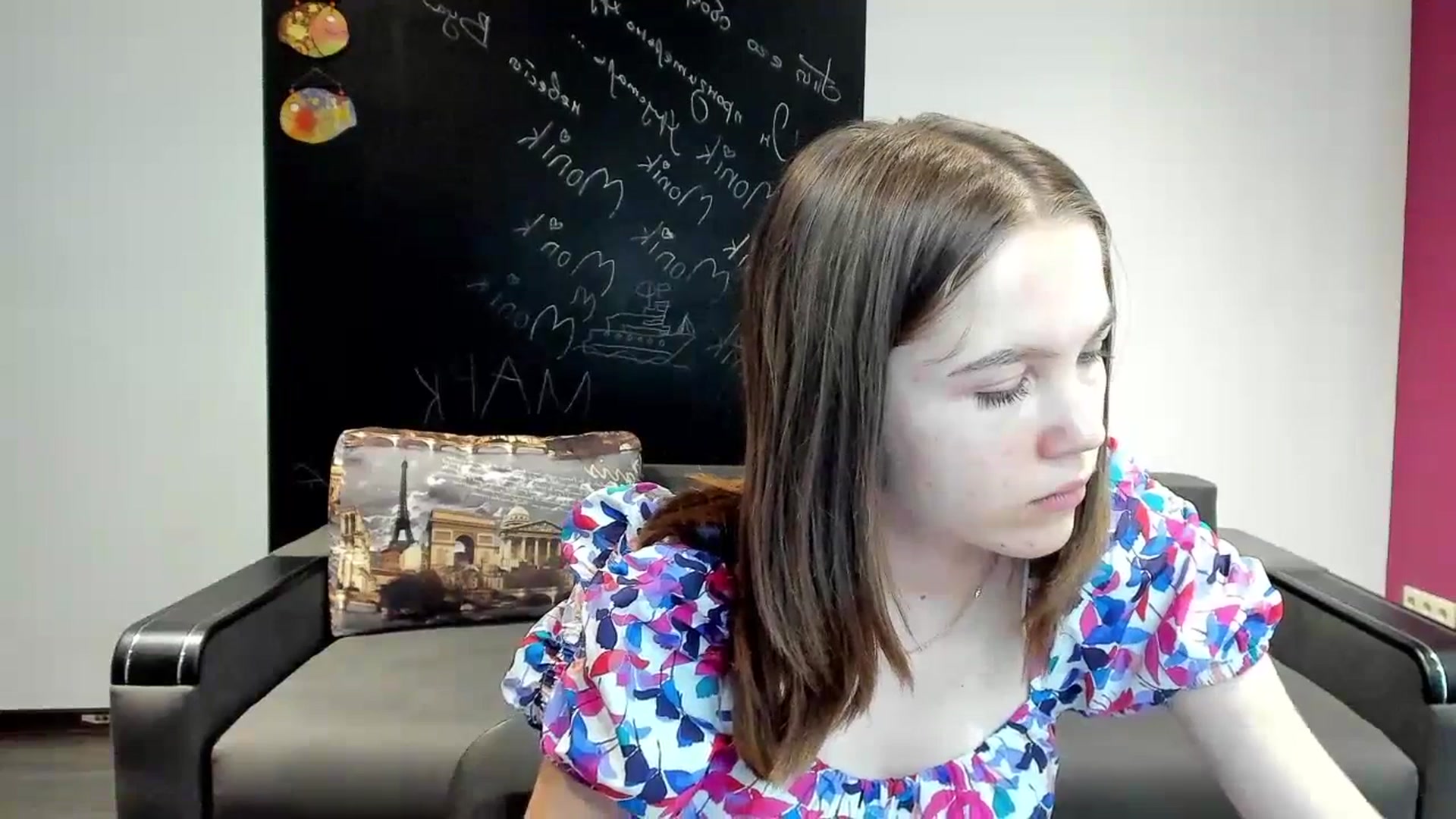 Gallery image thumbnail from KateGordon's myfreecams stream on, 07/18/2023, 11:03 image 11 of 20
