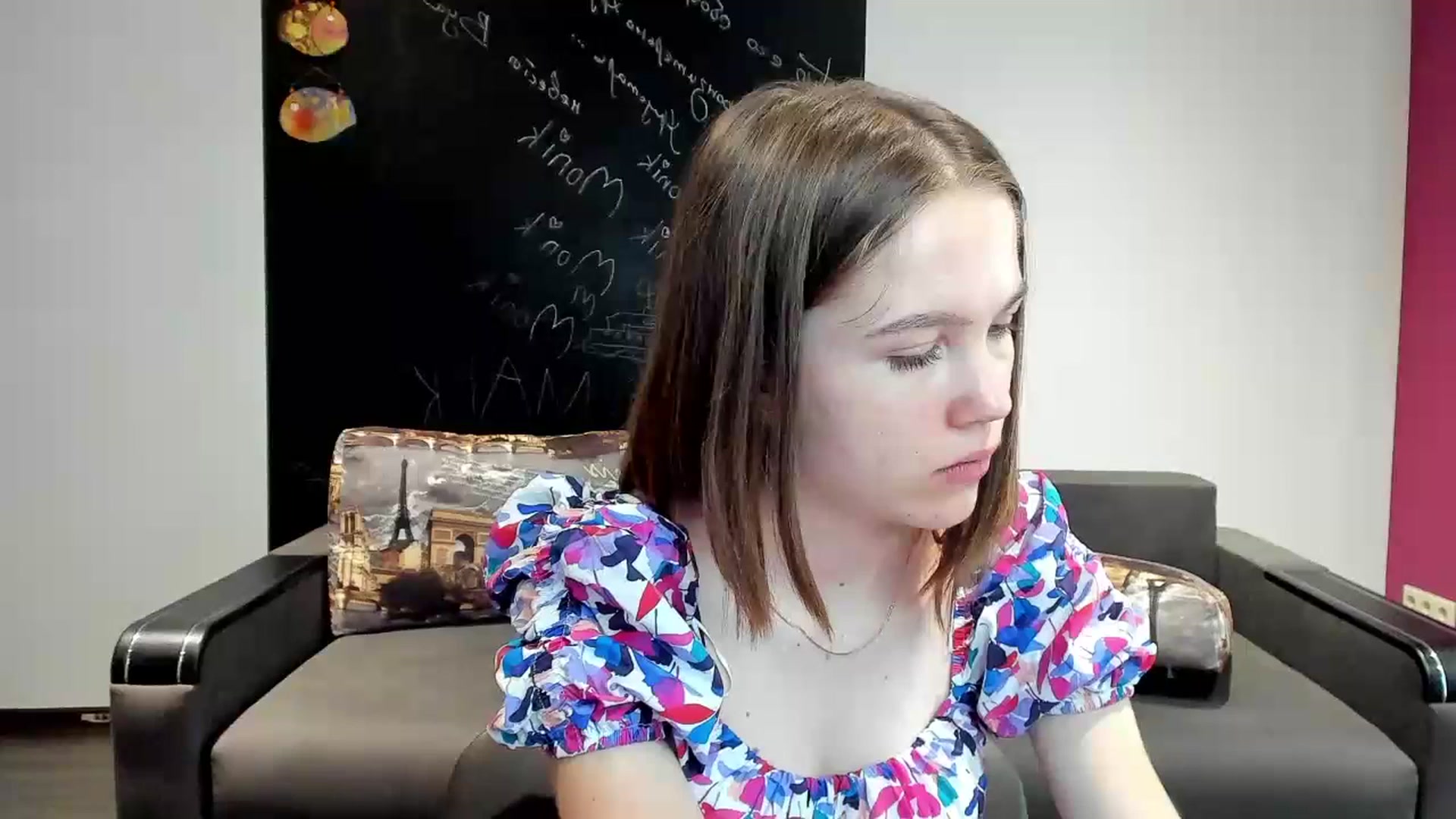 Gallery image thumbnail from KateGordon's myfreecams stream on, 07/18/2023, 11:03 image 9 of 20