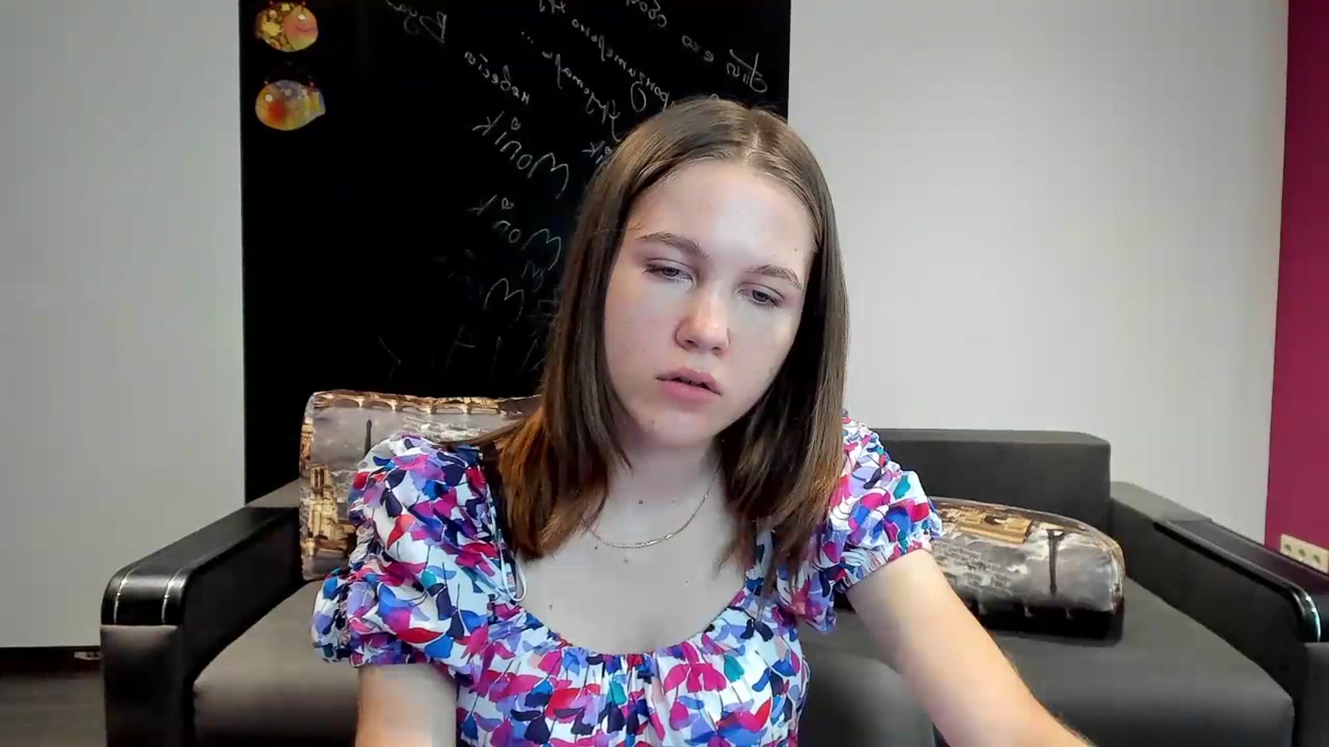 Gallery image thumbnail from KateGordon's myfreecams stream on, 07/18/2023, 11:03 image 12 of 20