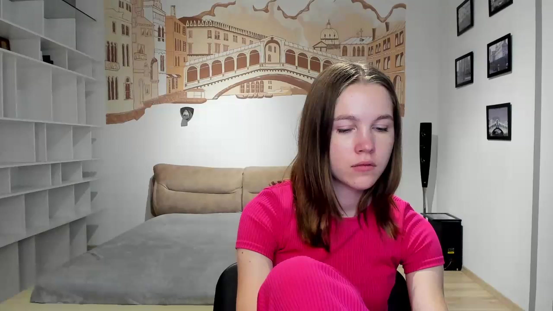 Gallery image thumbnail from KateGordon's myfreecams stream on, 07/19/2023, 09:23 image 10 of 20