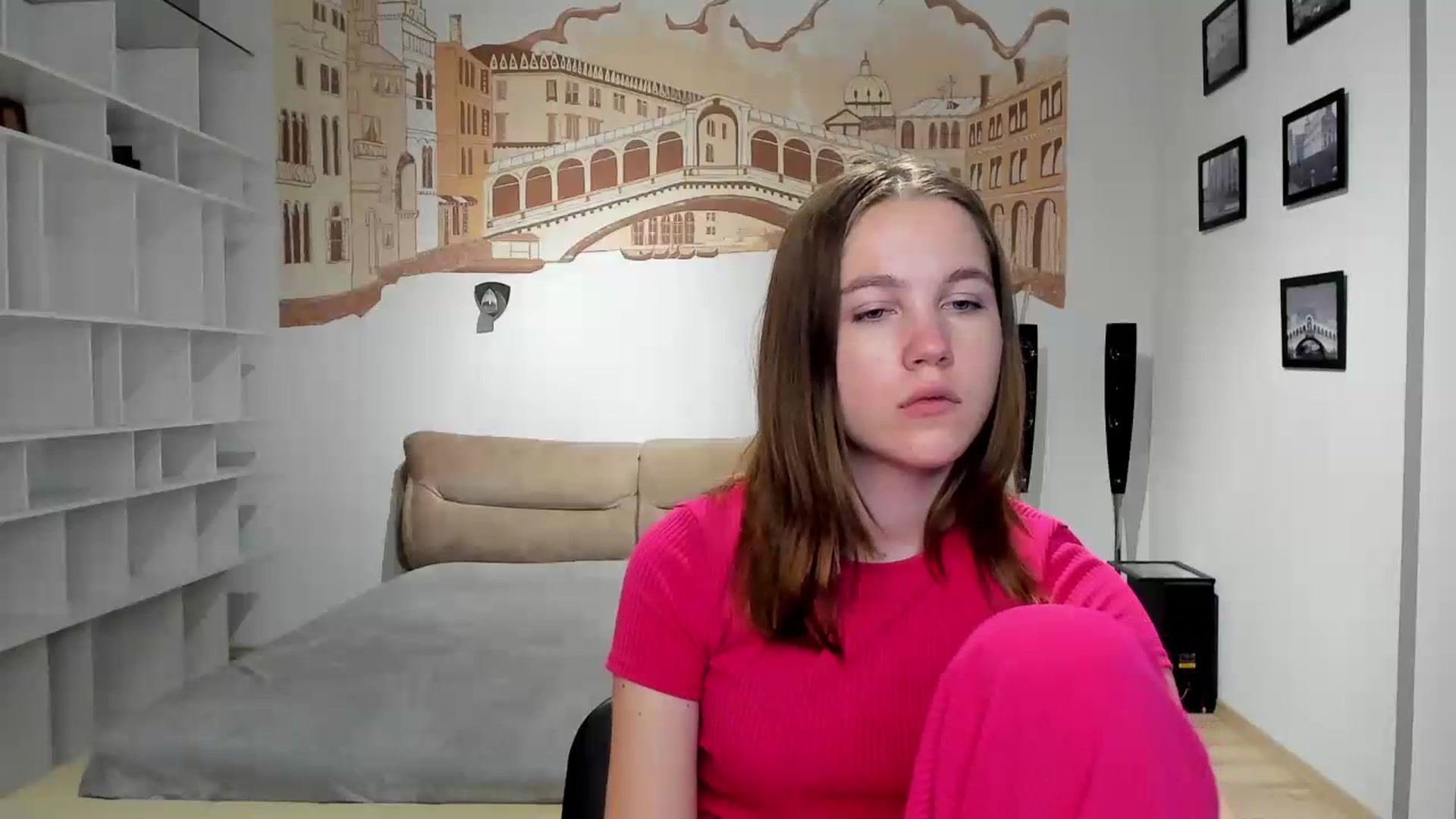 Gallery image thumbnail from KateGordon's myfreecams stream on, 07/19/2023, 09:23 image 8 of 20