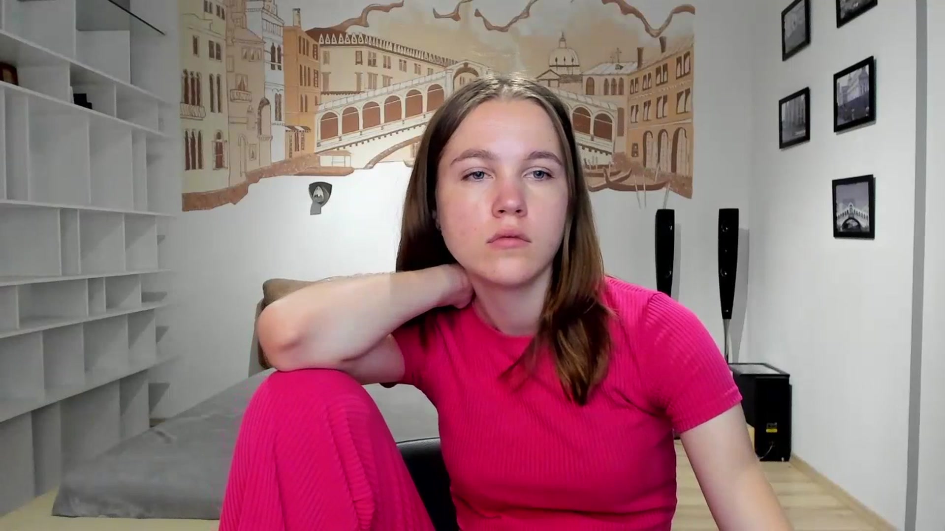 Gallery image thumbnail from KateGordon's myfreecams stream on, 07/19/2023, 09:47 image 6 of 20