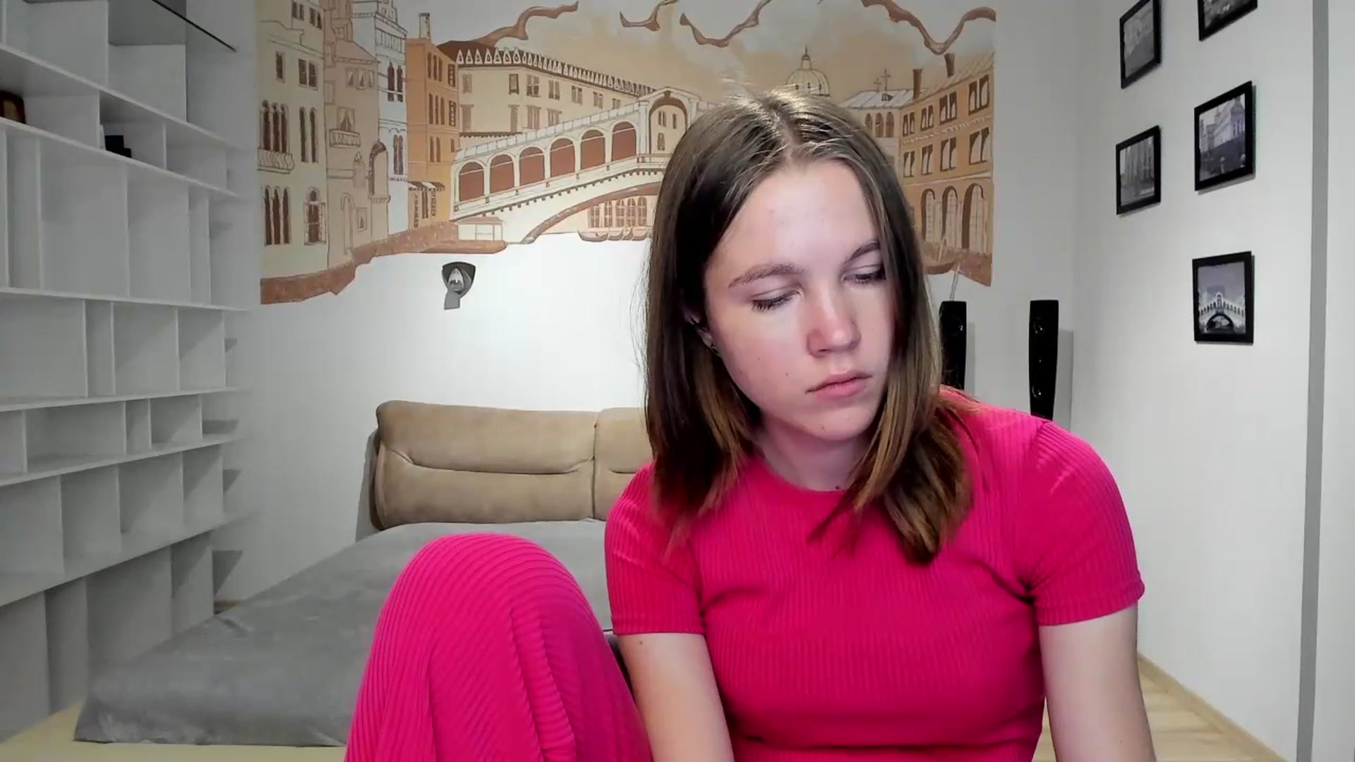 Gallery image thumbnail from KateGordon's myfreecams stream on, 07/19/2023, 09:47 image 2 of 20