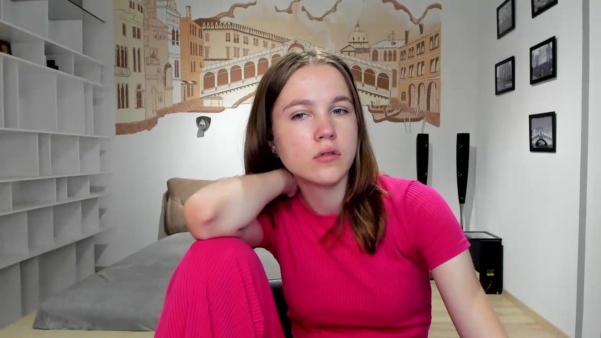 Gallery image thumbnail from KateGordon's myfreecams stream on, 07/19/2023, 09:47 image 7 of 20