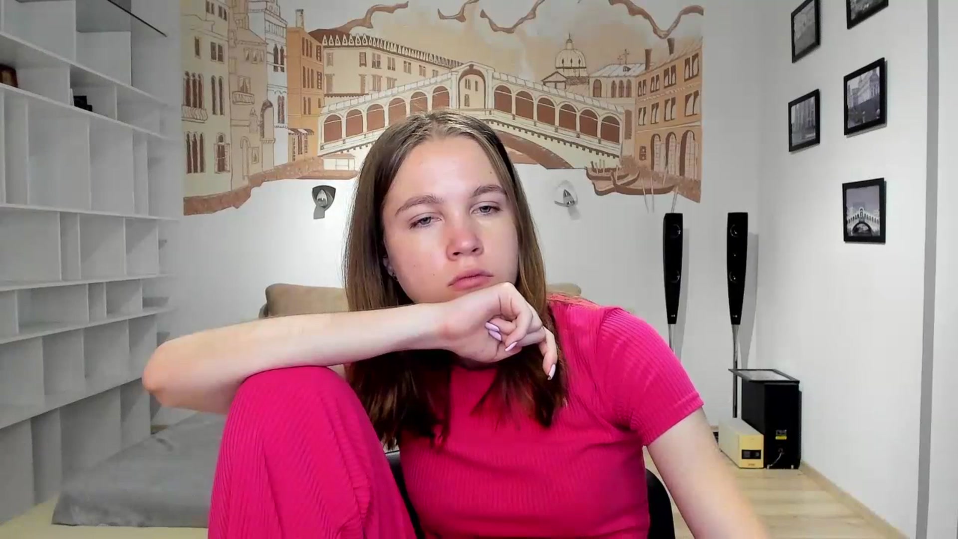 Gallery image thumbnail from KateGordon's myfreecams stream on, 07/19/2023, 09:47 image 17 of 20
