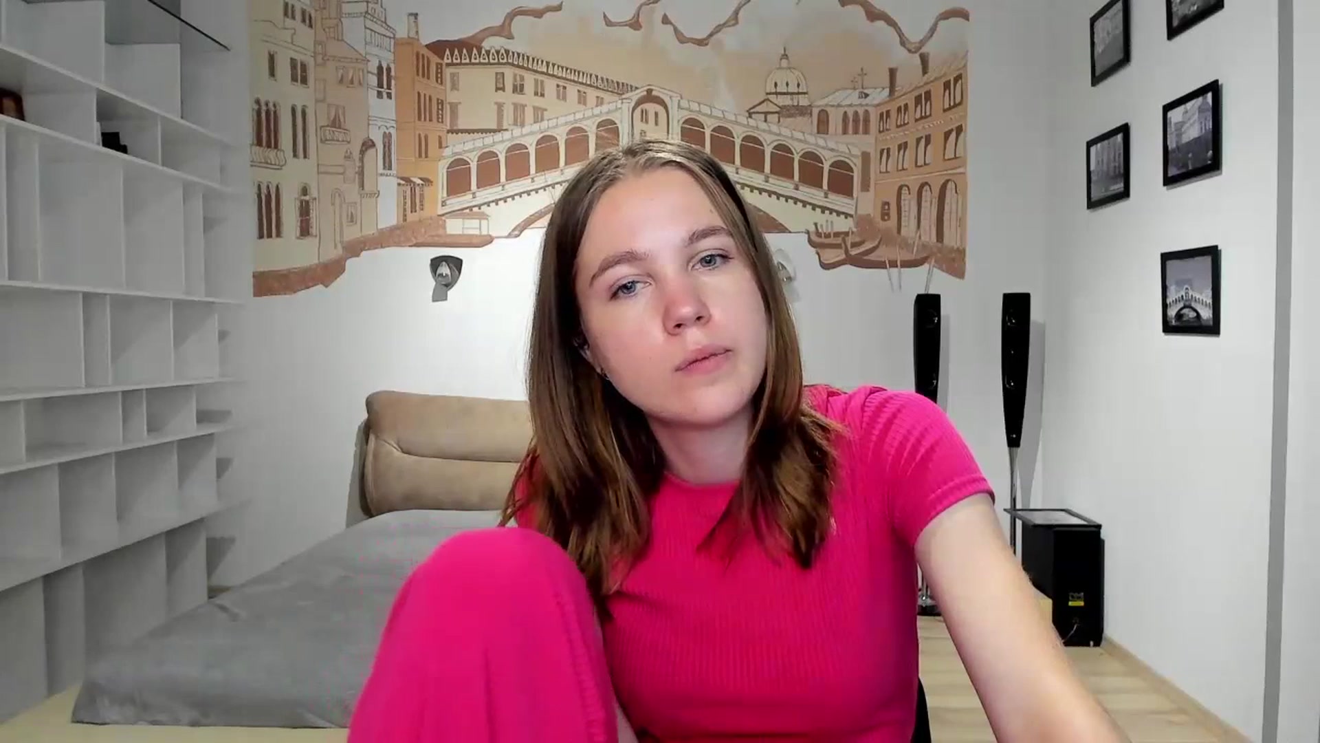Gallery image thumbnail from KateGordon's myfreecams stream on, 07/19/2023, 09:47 image 12 of 20