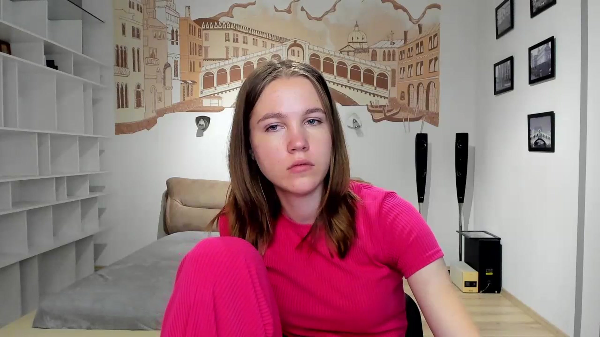 Gallery image thumbnail from KateGordon's myfreecams stream on, 07/19/2023, 09:47 image 11 of 20
