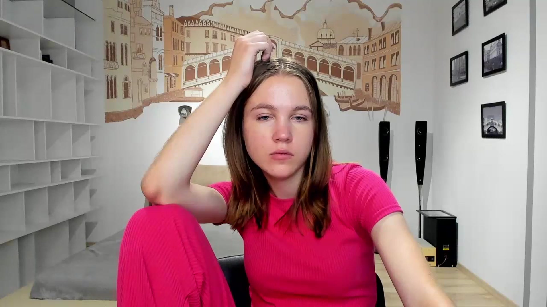Gallery image thumbnail from KateGordon's myfreecams stream on, 07/19/2023, 09:47 image 15 of 20