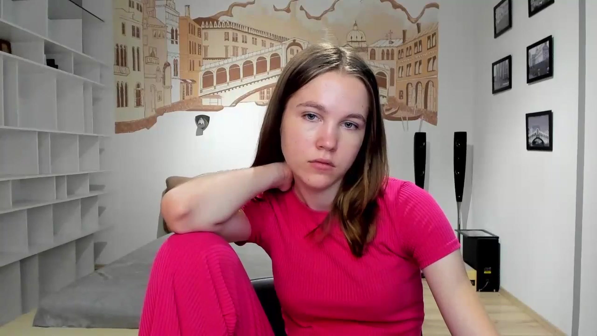 Gallery image thumbnail from KateGordon's myfreecams stream on, 07/19/2023, 09:47 image 4 of 20