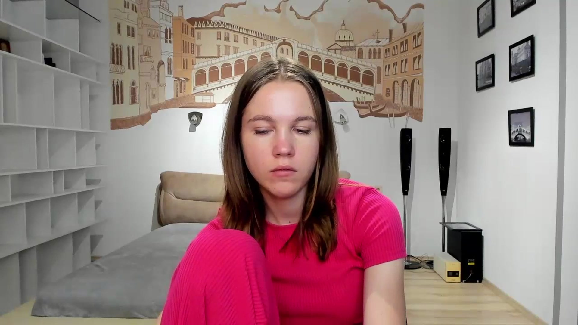 Gallery image thumbnail from KateGordon's myfreecams stream on, 07/19/2023, 09:47 image 16 of 20