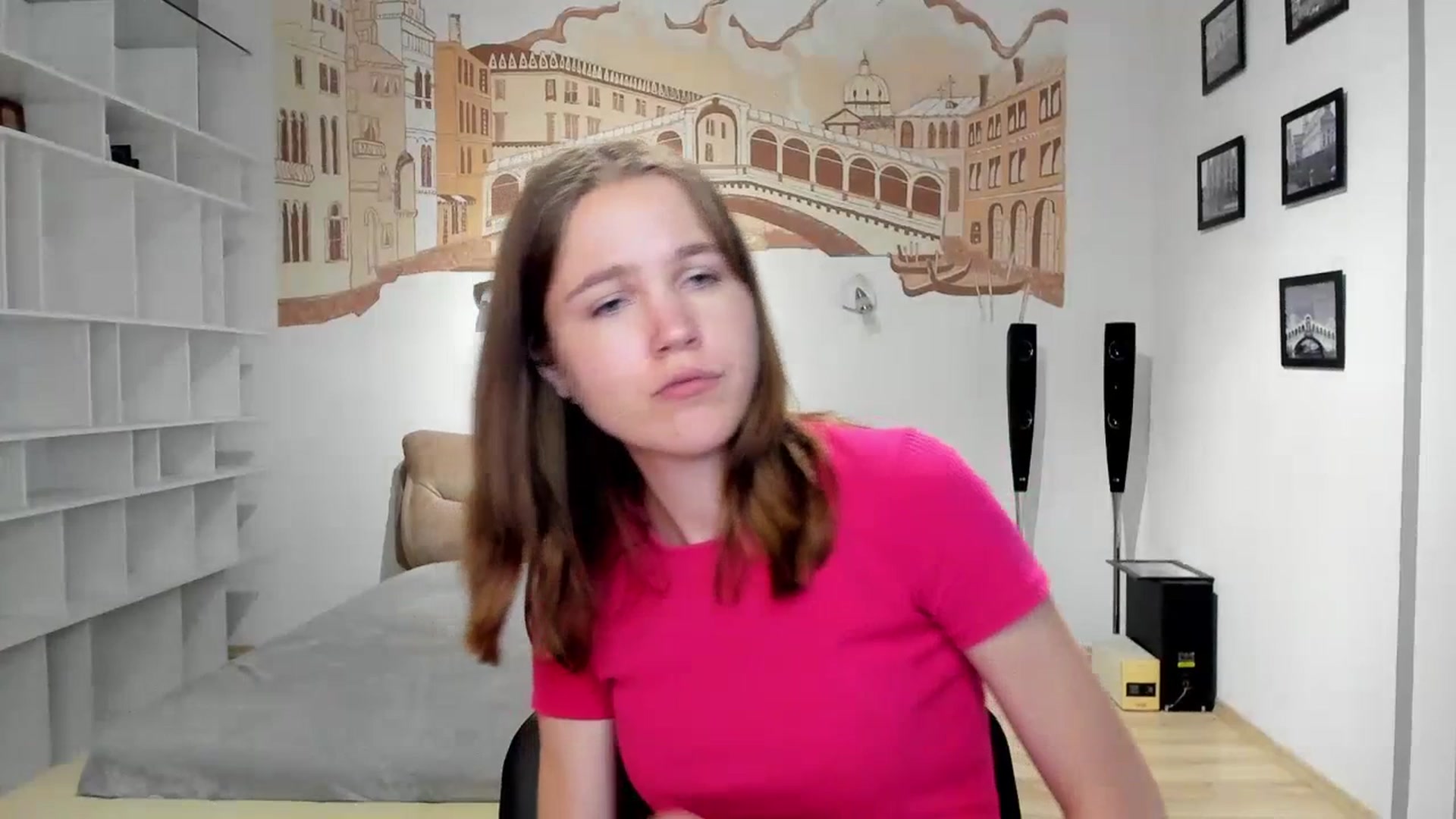 Gallery image thumbnail from KateGordon's myfreecams stream on, 07/19/2023, 11:03 image 16 of 20