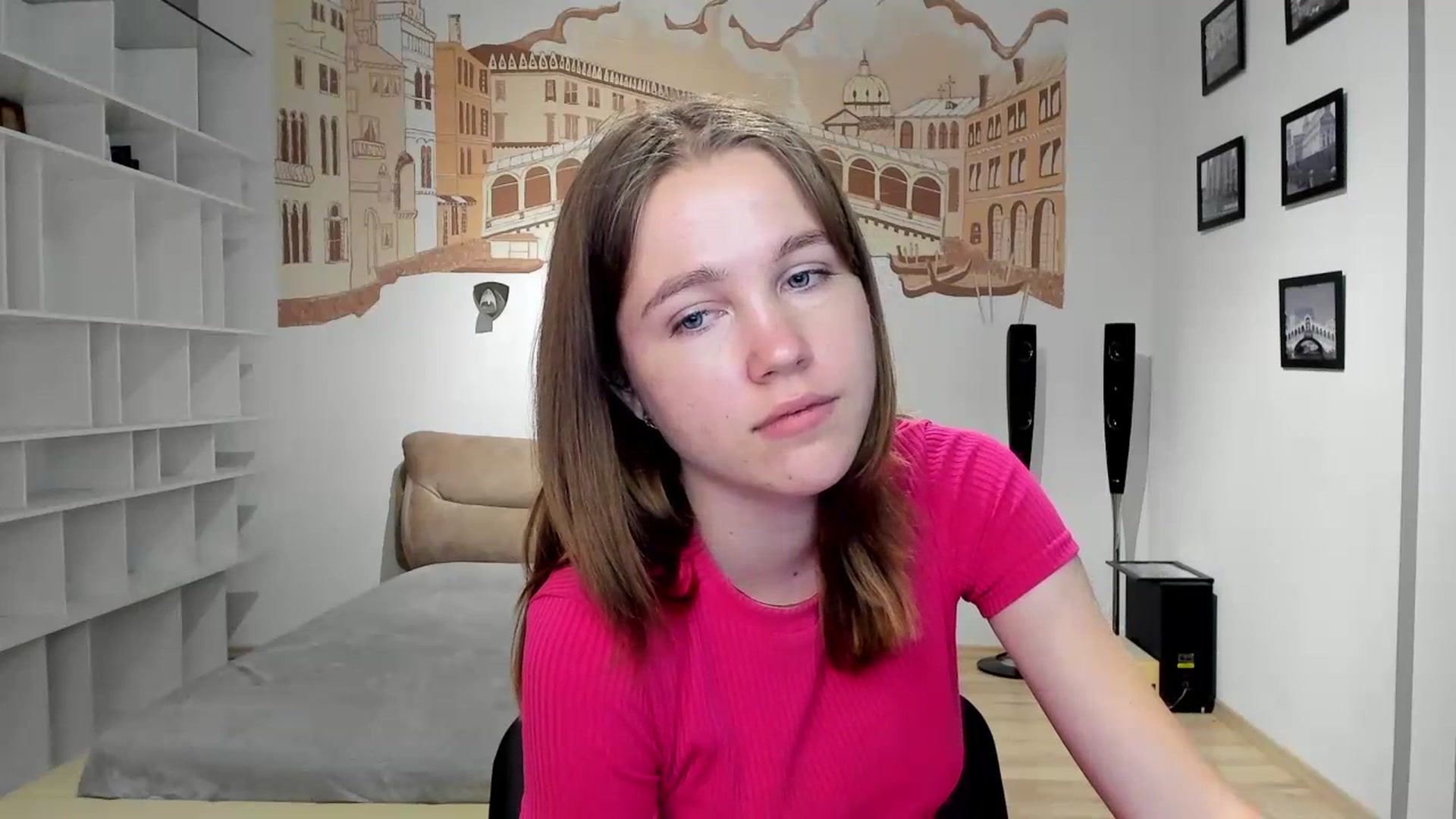 Gallery image thumbnail from KateGordon's myfreecams stream on, 07/19/2023, 11:03 image 19 of 20