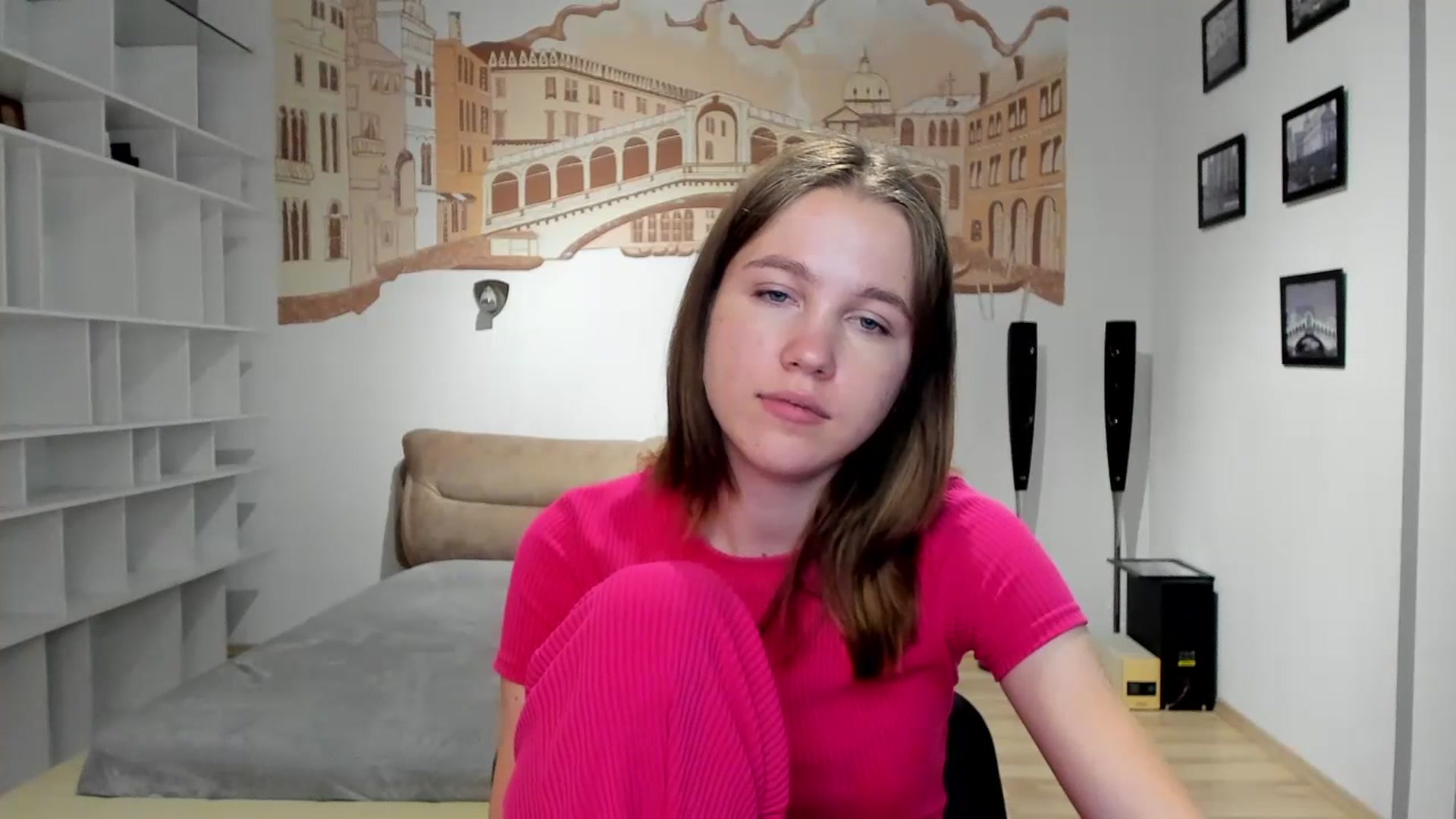 Gallery image thumbnail from KateGordon's myfreecams stream on, 07/19/2023, 11:03 image 17 of 20