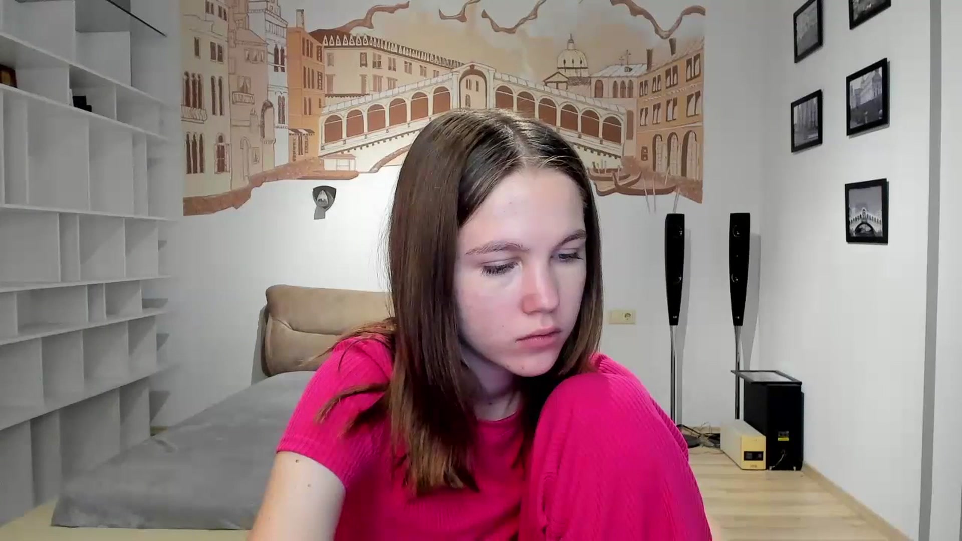 Gallery image thumbnail from KateGordon's myfreecams stream on, 07/19/2023, 11:03 image 3 of 20