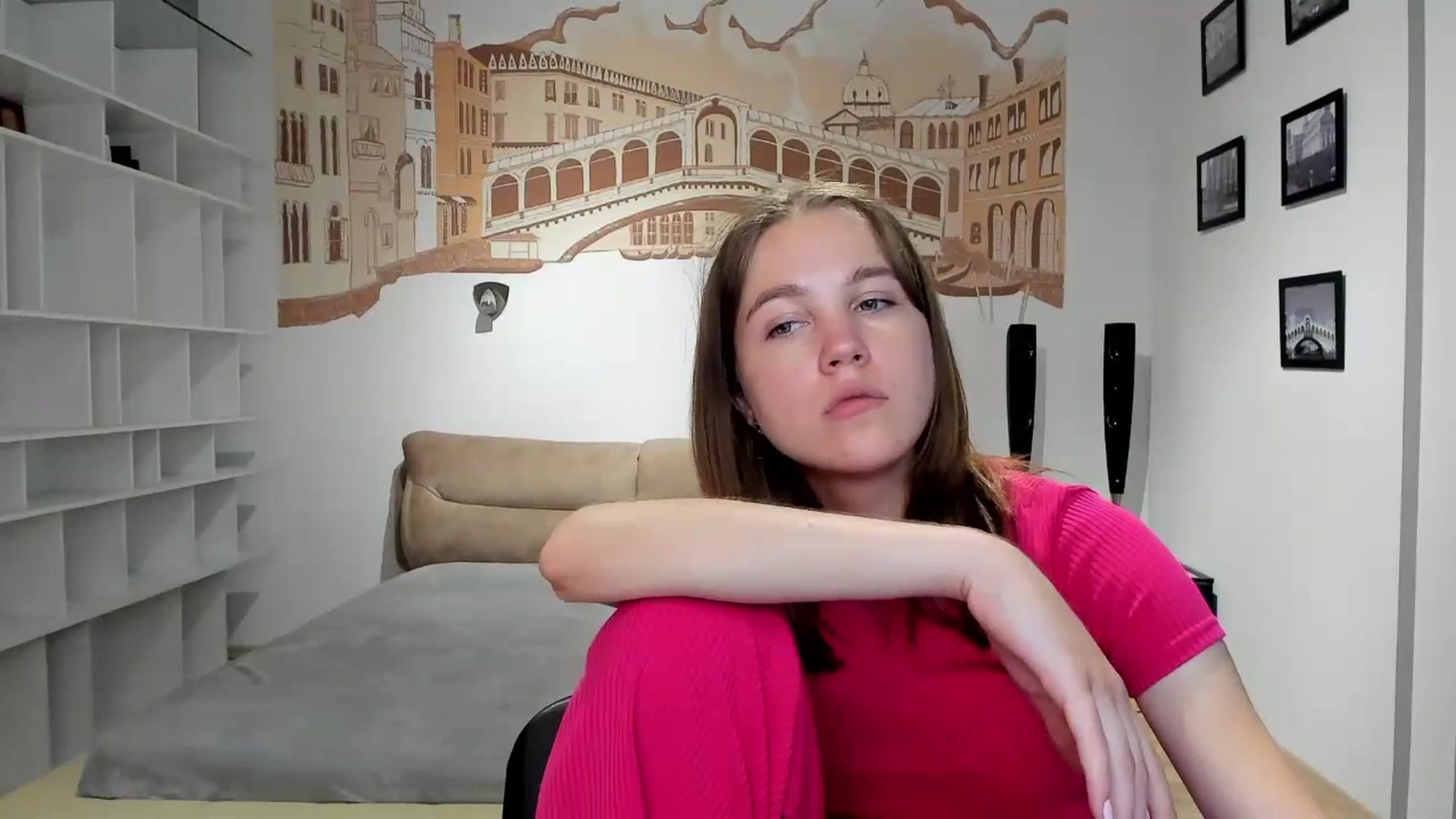 Gallery image thumbnail from KateGordon's myfreecams stream on, 07/19/2023, 11:03 image 8 of 20