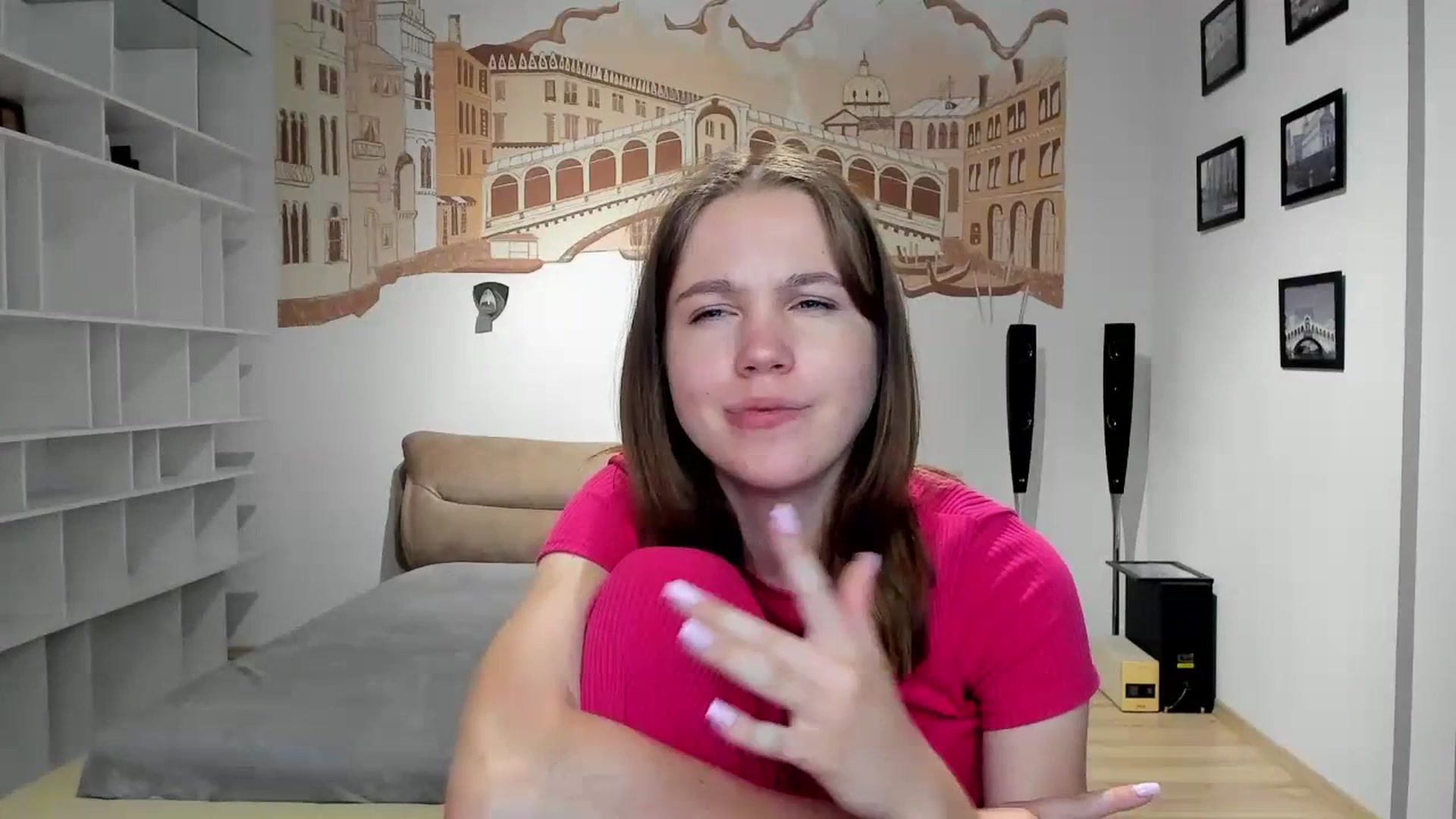 Gallery image thumbnail from KateGordon's myfreecams stream on, 07/19/2023, 11:03 image 11 of 20