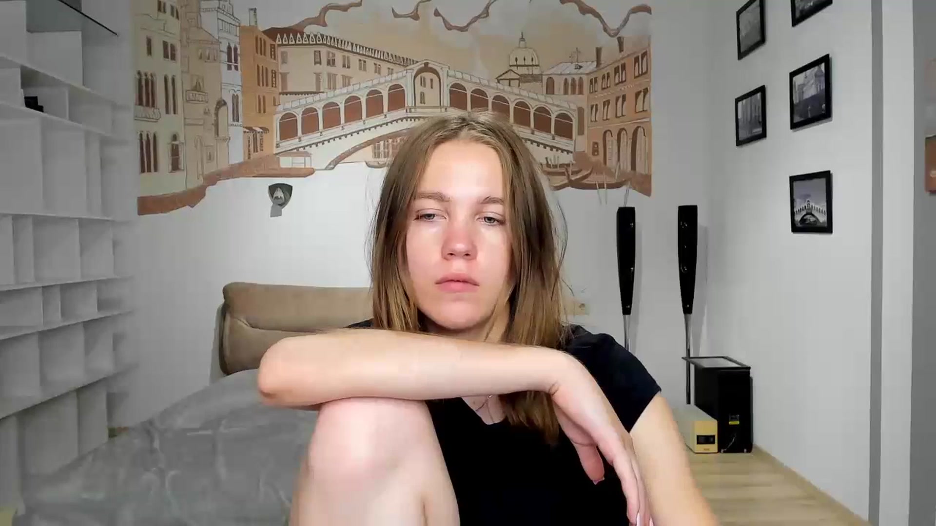 Gallery image thumbnail from KateGordon's myfreecams stream on, 07/21/2023, 10:10 image 15 of 20