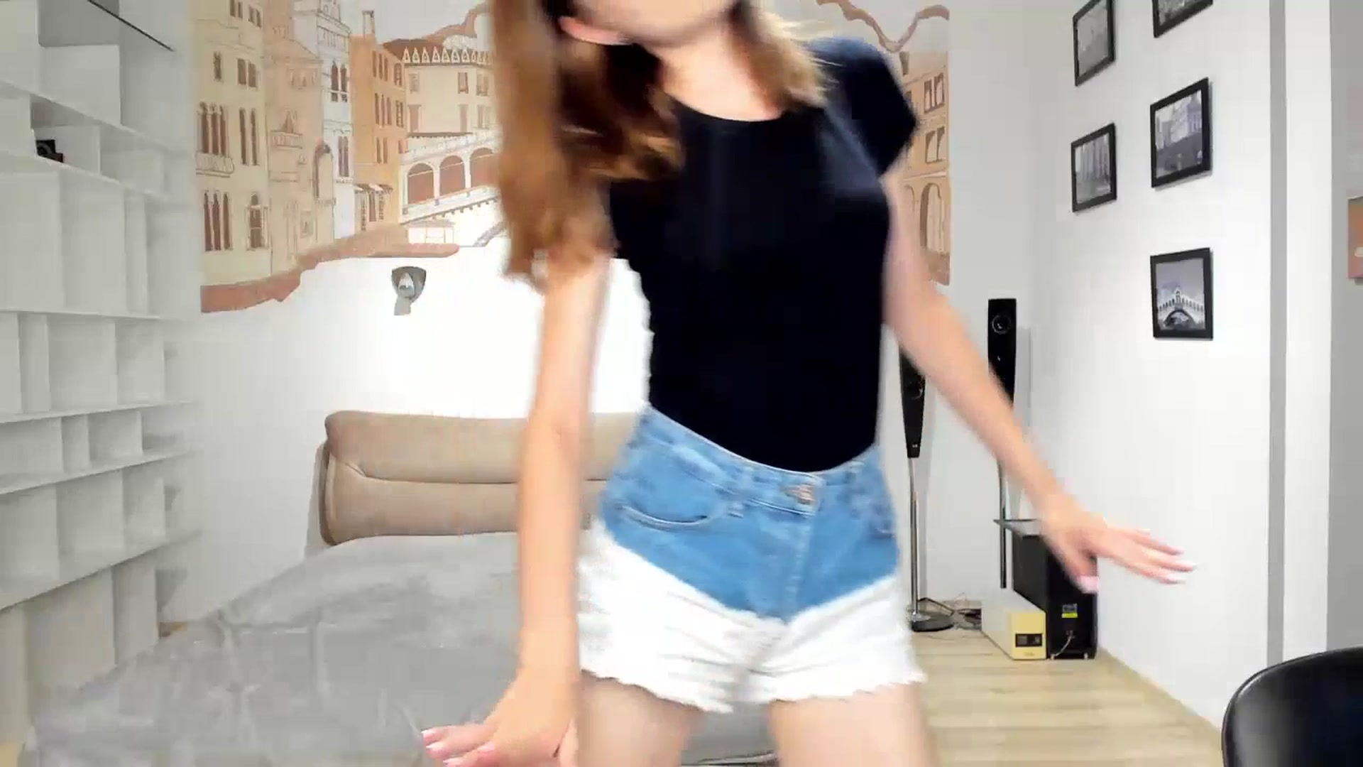 Gallery image thumbnail from KateGordon's myfreecams stream on, 07/21/2023, 10:10 image 12 of 20