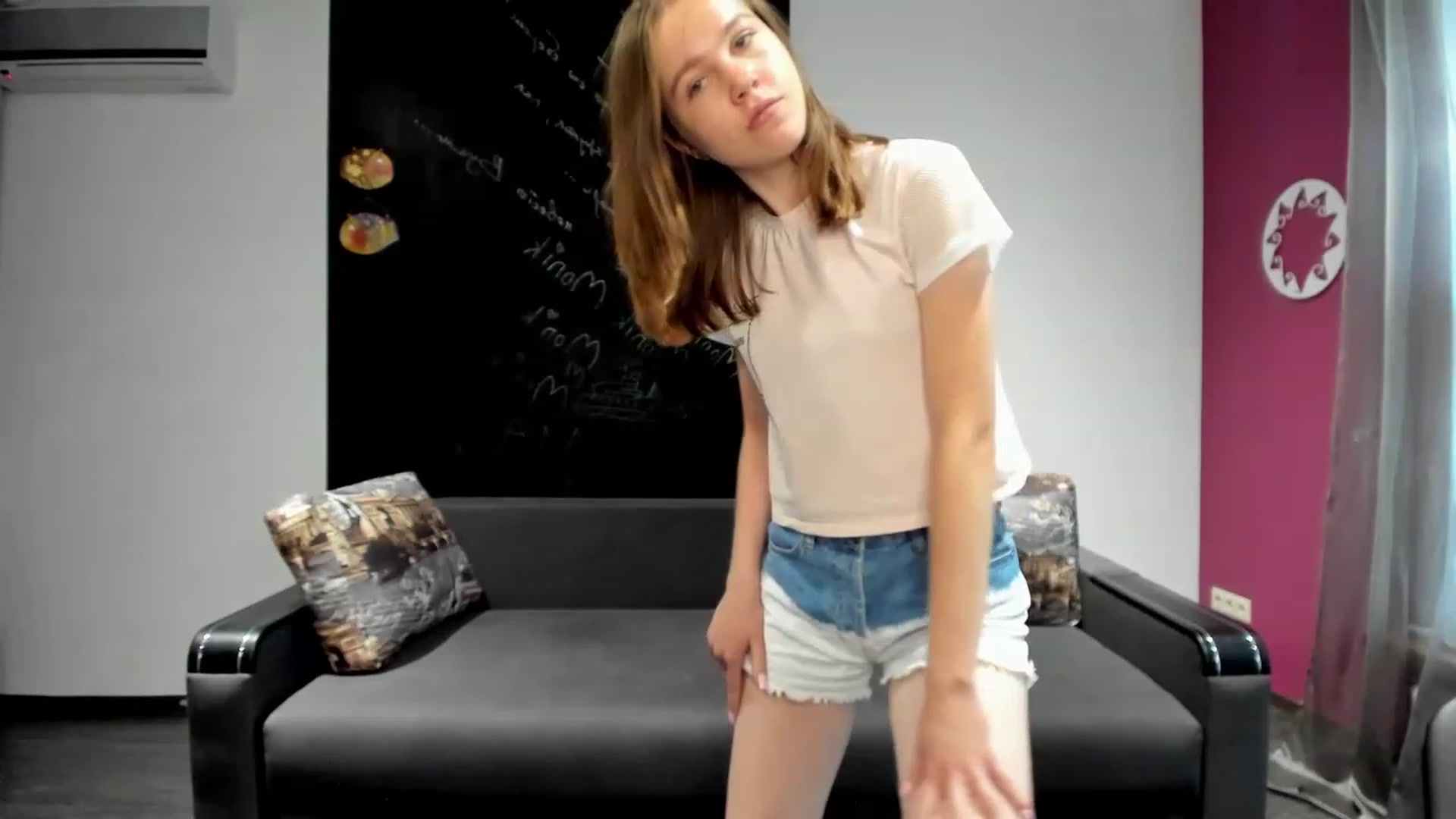 Gallery image thumbnail from KateGordon's myfreecams stream on, 07/24/2023, 07:39 image 2 of 20