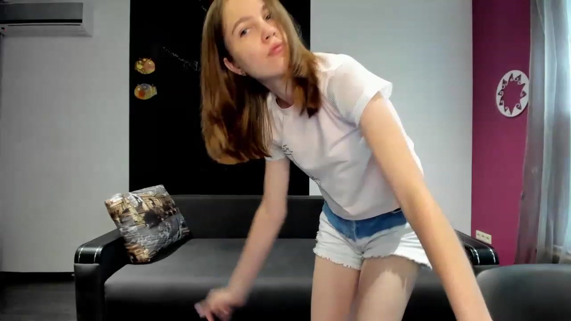Gallery image thumbnail from KateGordon's myfreecams stream on, 07/24/2023, 07:39 image 8 of 20