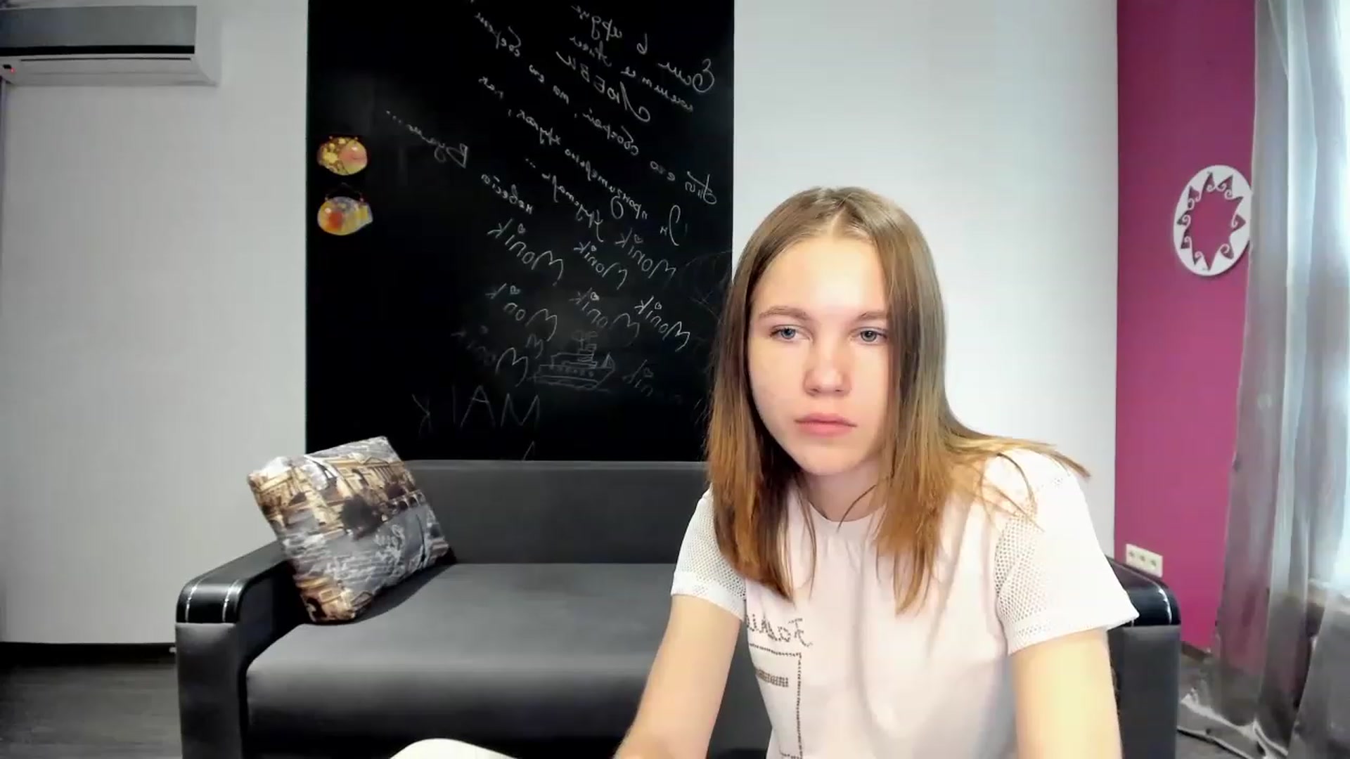 Gallery image thumbnail from KateGordon's myfreecams stream on, 07/24/2023, 07:39 image 11 of 20