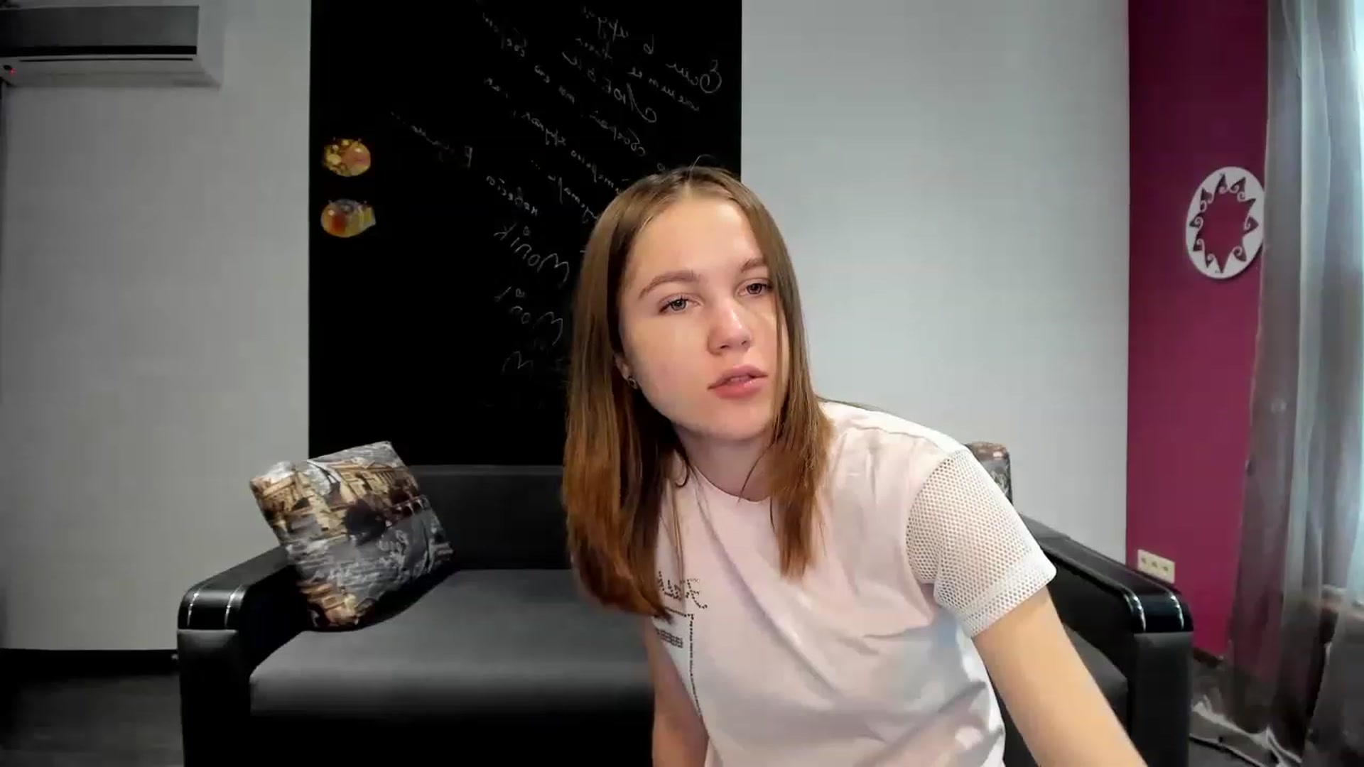 Gallery image thumbnail from KateGordon's myfreecams stream on, 07/24/2023, 07:39 image 17 of 20