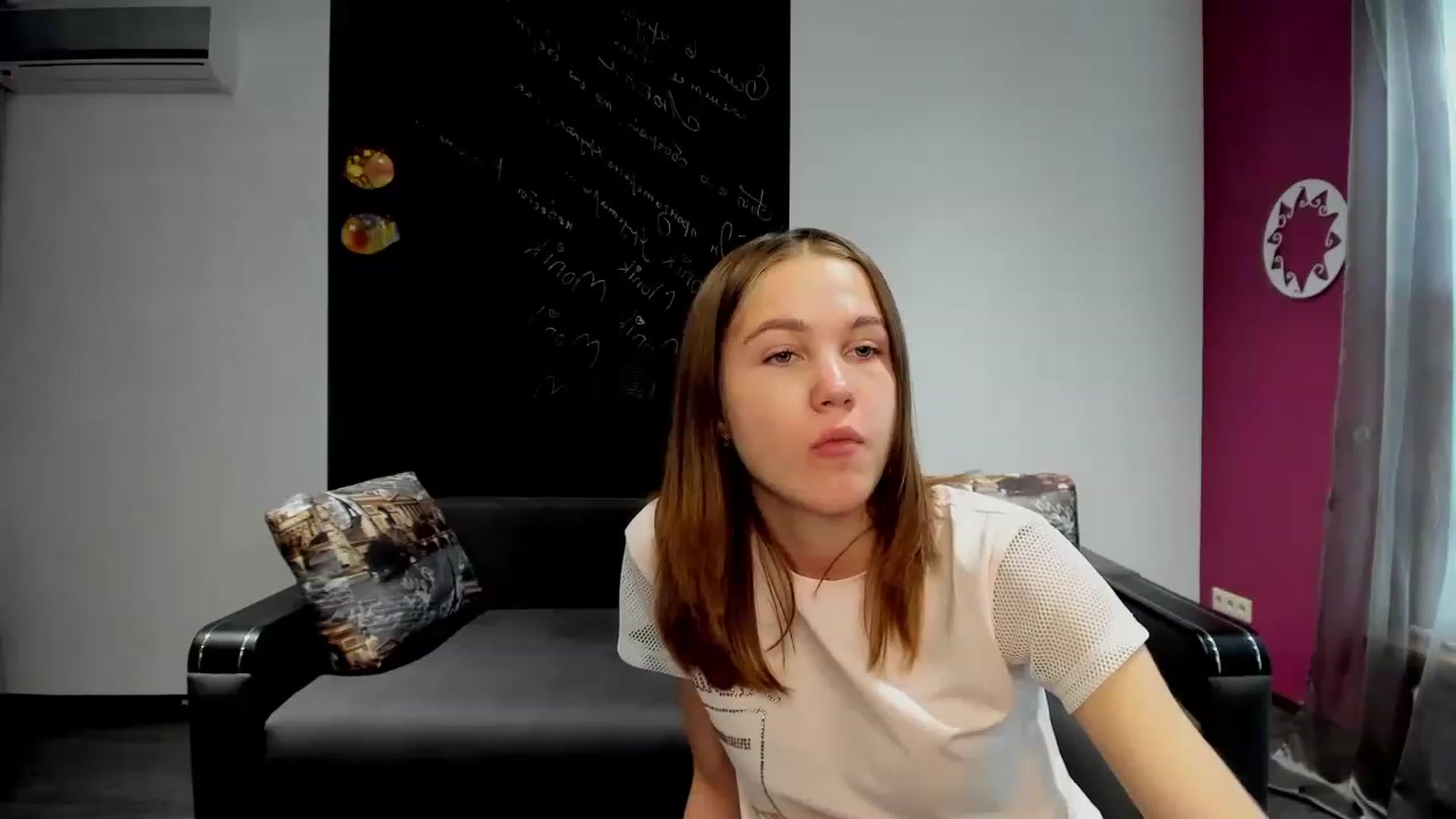 Gallery image thumbnail from KateGordon's myfreecams stream on, 07/24/2023, 07:39 image 20 of 20