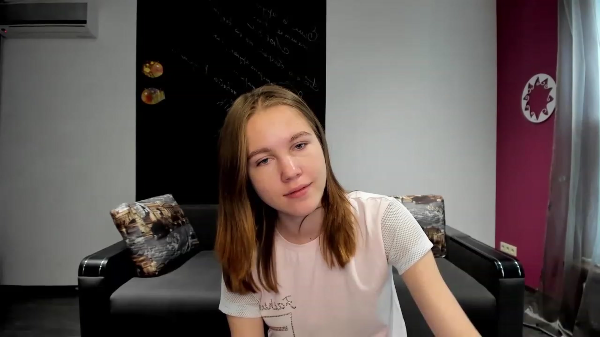Gallery image thumbnail from KateGordon's myfreecams stream on, 07/24/2023, 07:39 image 6 of 20