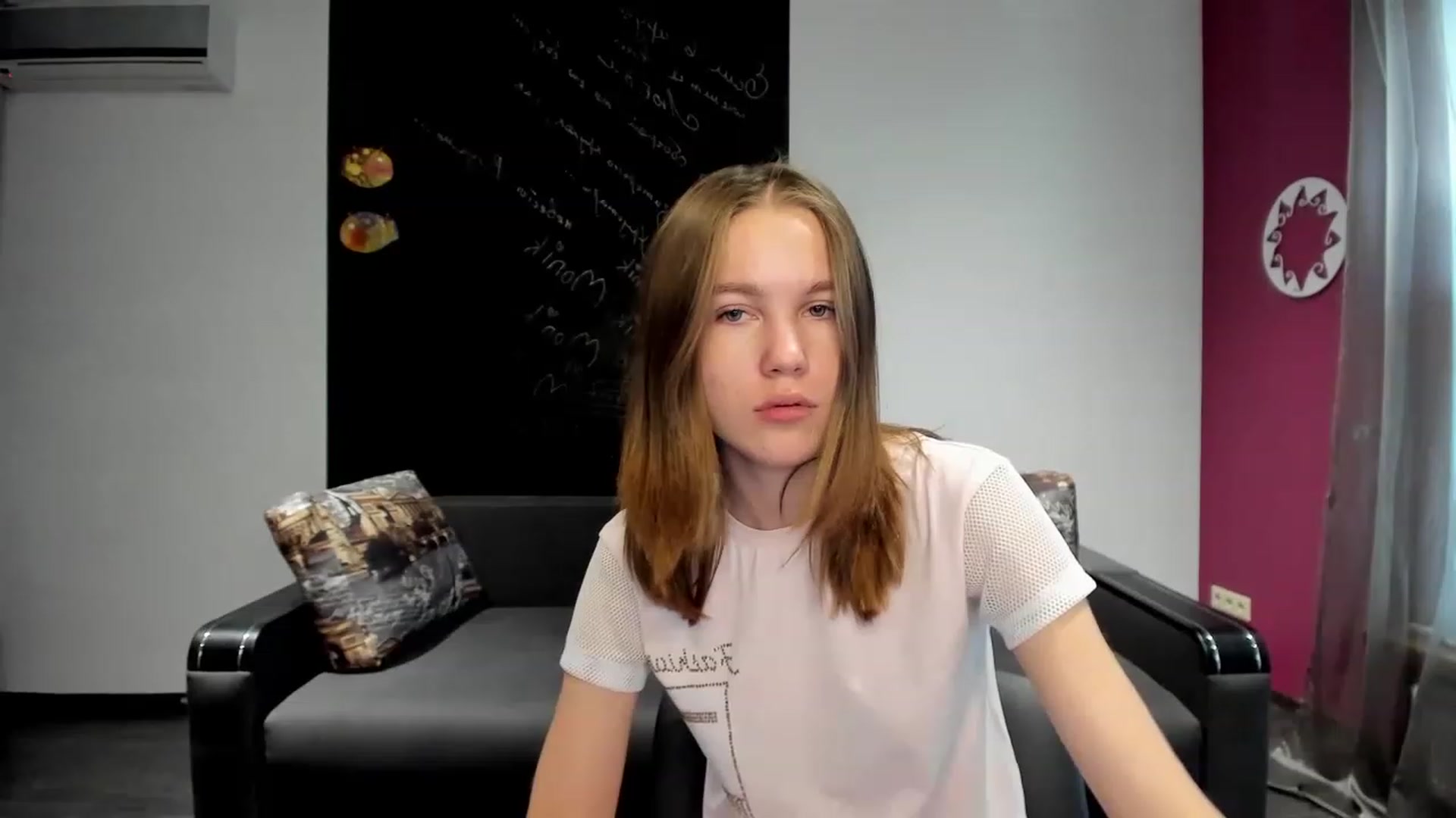 Gallery image thumbnail from KateGordon's myfreecams stream on, 07/24/2023, 07:39 image 4 of 20