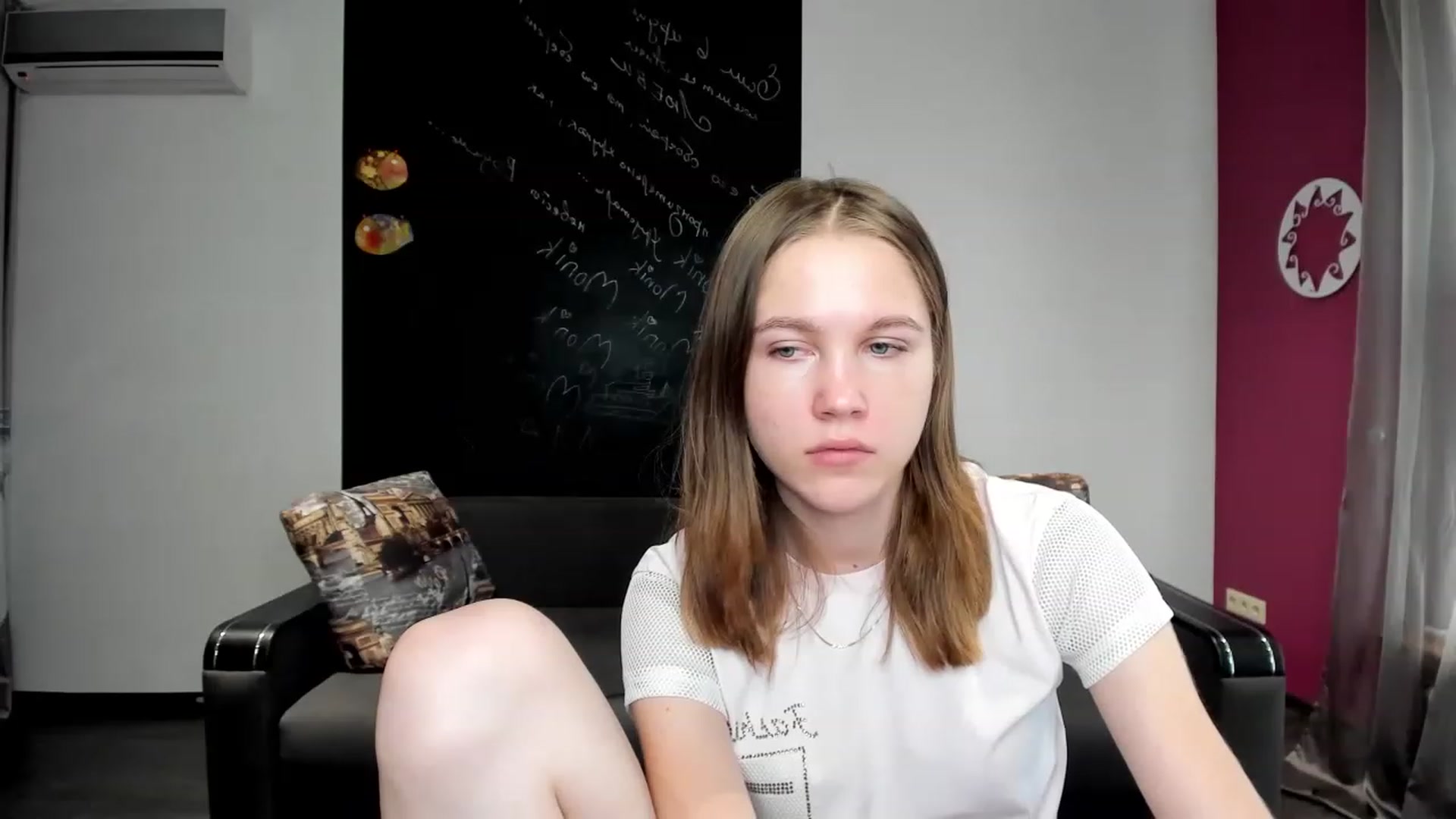 Gallery image thumbnail from KateGordon's myfreecams stream on, 07/24/2023, 09:17 image 13 of 20