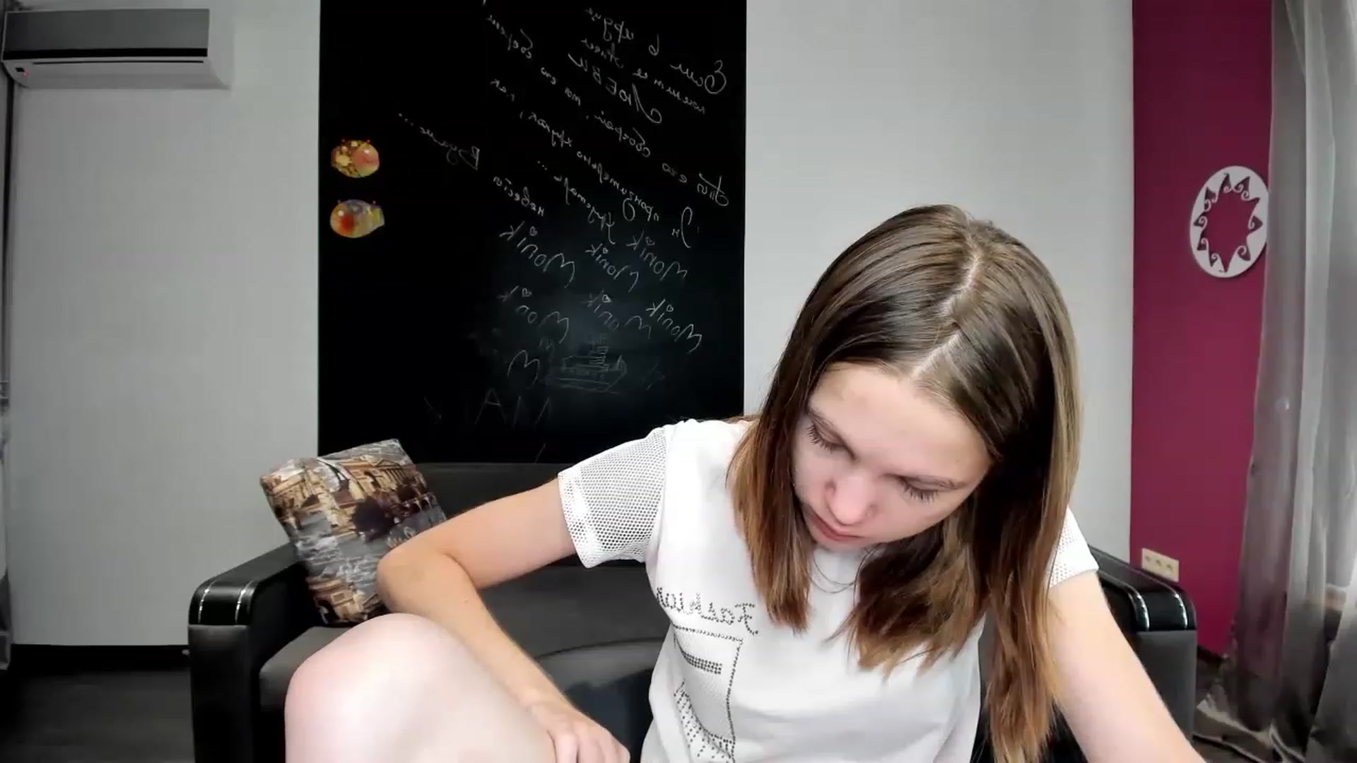 Gallery image thumbnail from KateGordon's myfreecams stream on, 07/24/2023, 09:17 image 12 of 20
