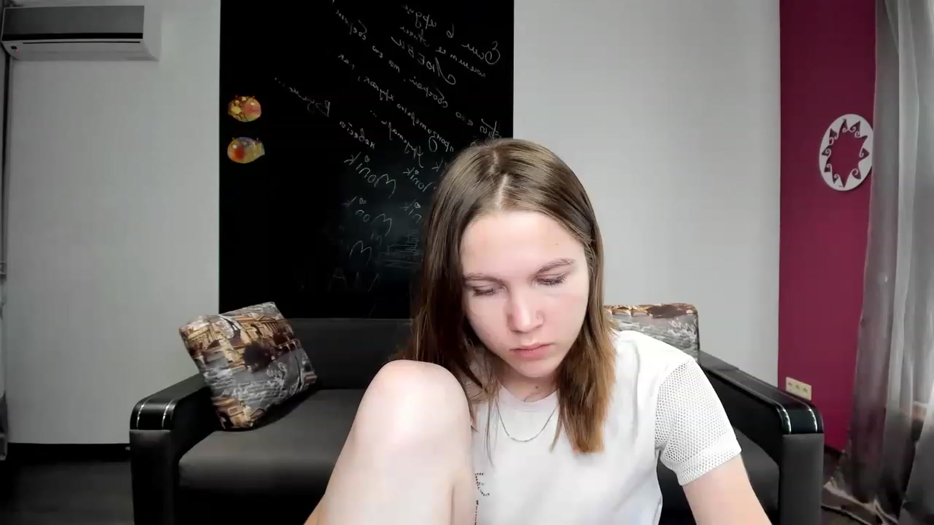 Gallery image thumbnail from KateGordon's myfreecams stream on, 07/24/2023, 09:17 image 11 of 20