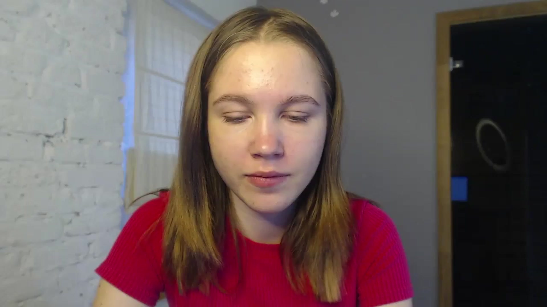 Gallery image thumbnail from KateGordon's myfreecams stream on, 07/25/2023, 07:16 image 4 of 20