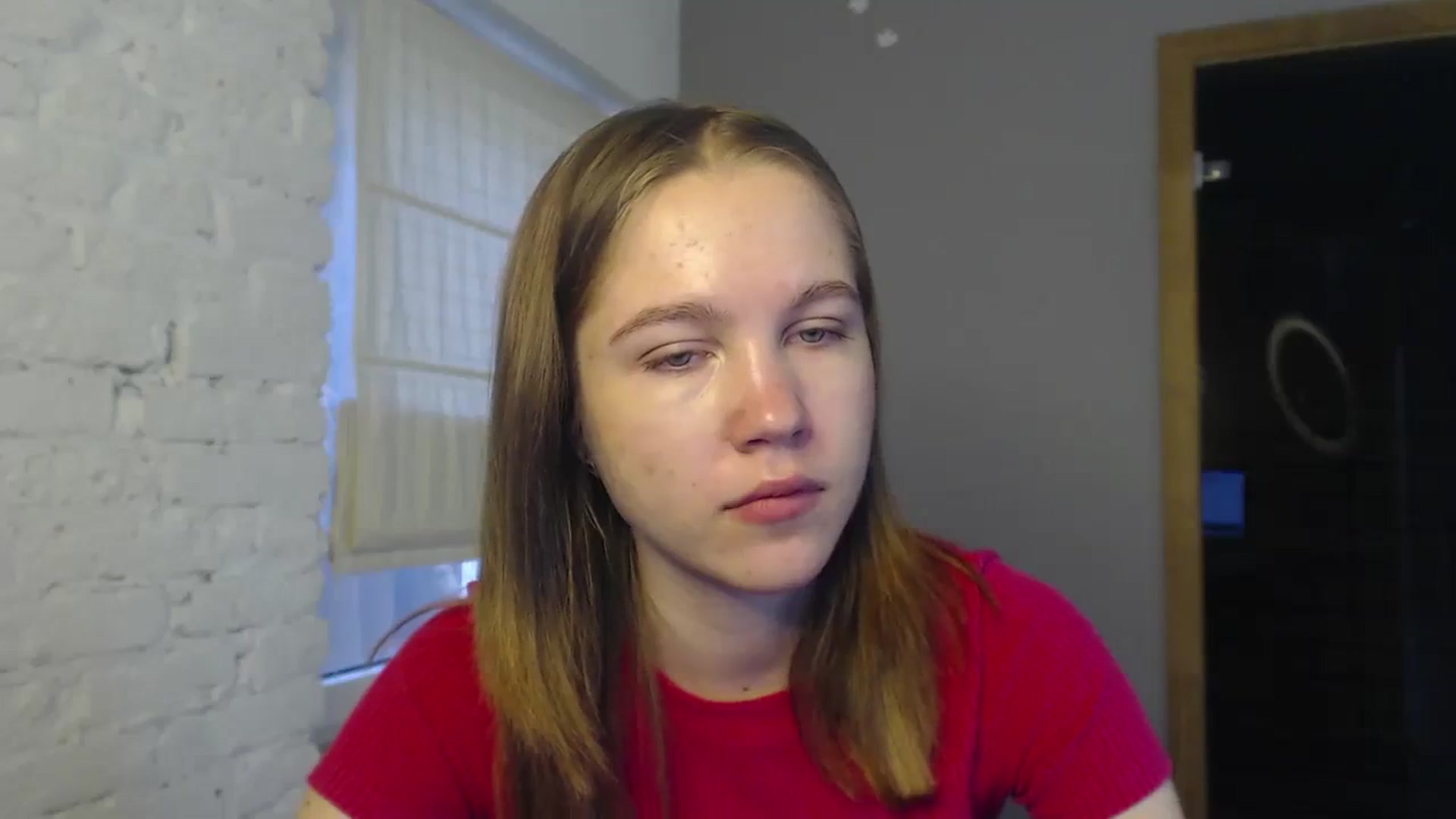 Gallery image thumbnail from KateGordon's myfreecams stream on, 07/25/2023, 07:16 image 9 of 20