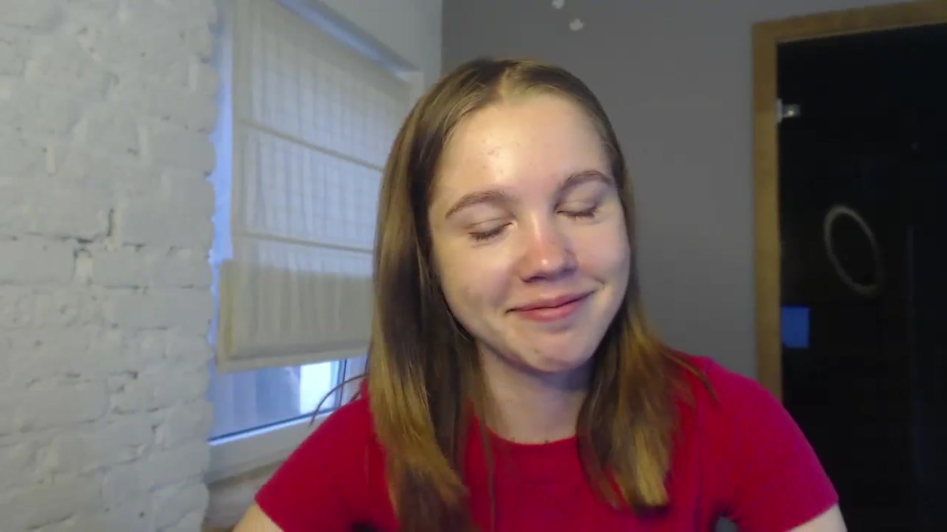 Gallery image thumbnail from KateGordon's myfreecams stream on, 07/25/2023, 07:16 image 8 of 20