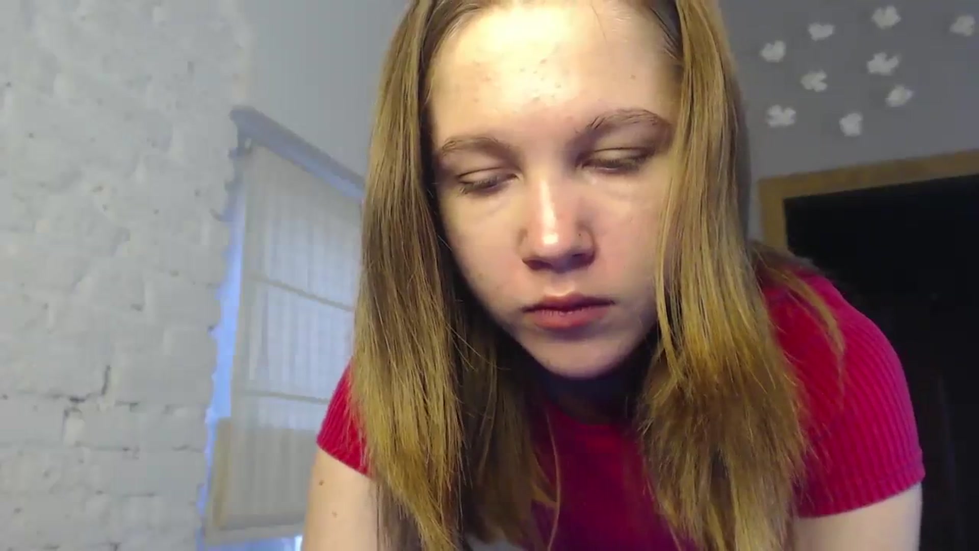 Gallery image thumbnail from KateGordon's myfreecams stream on, 07/25/2023, 07:16 image 3 of 20
