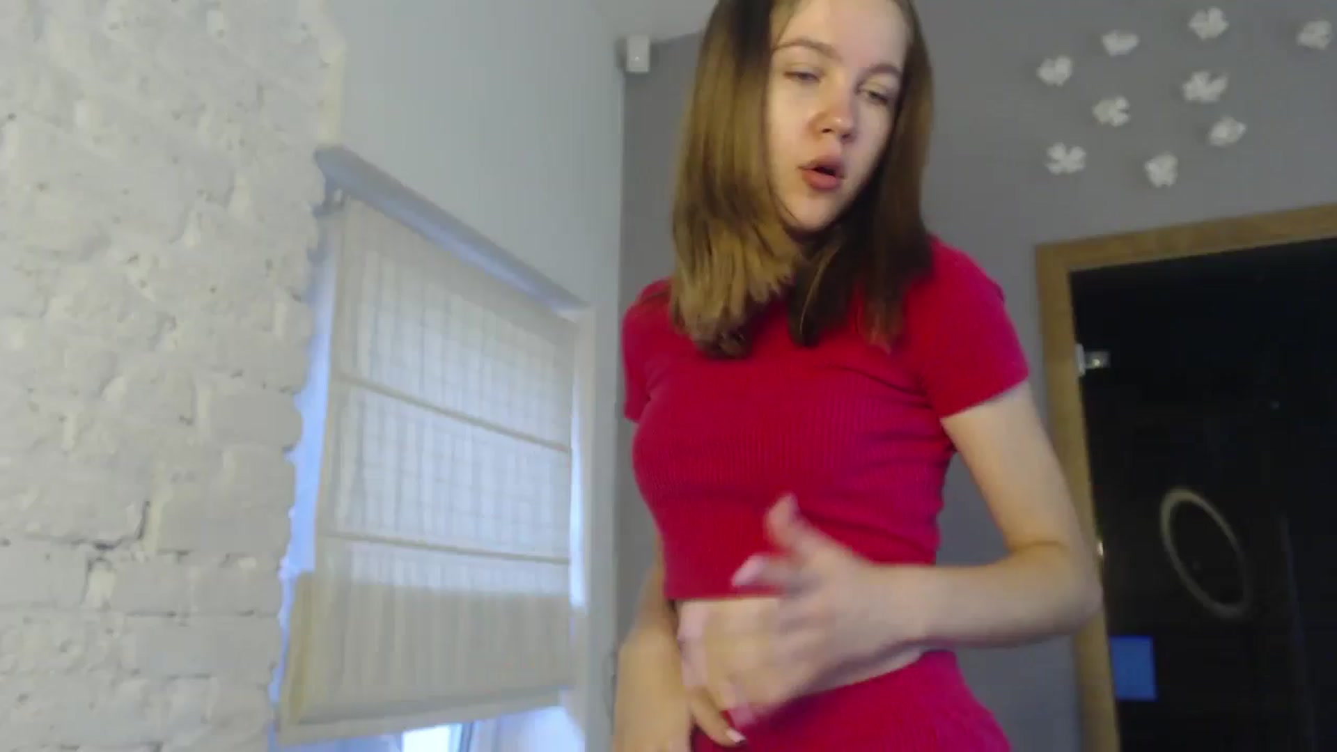 Gallery image thumbnail from KateGordon's myfreecams stream on, 07/25/2023, 07:16 image 1 of 20