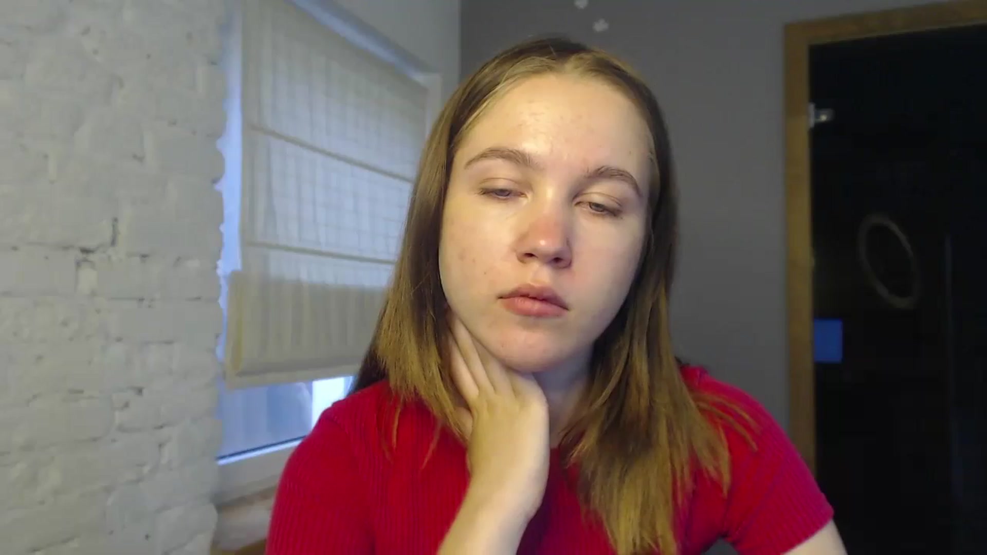 Gallery image thumbnail from KateGordon's myfreecams stream on, 07/25/2023, 07:16 image 18 of 20