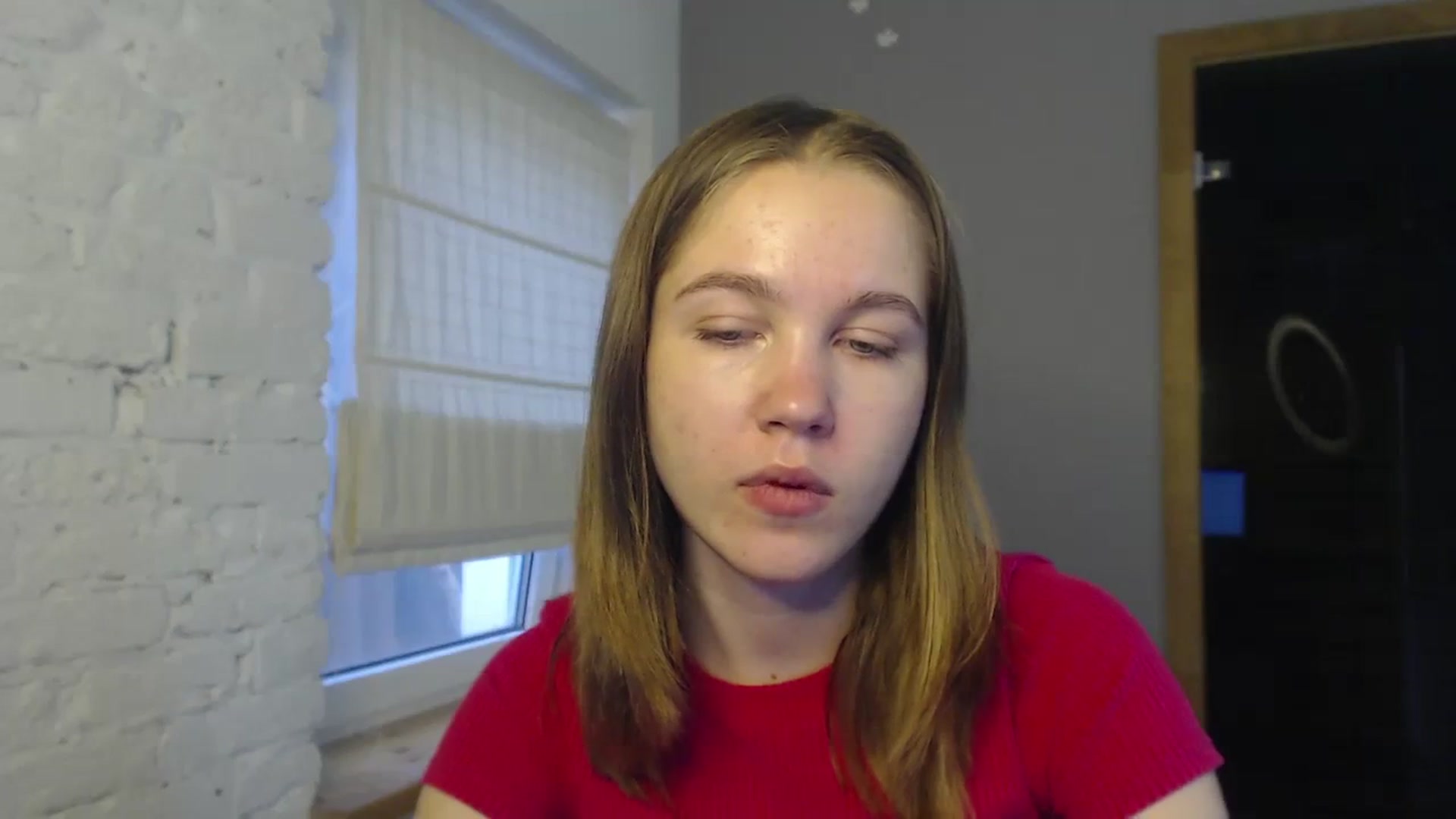 Gallery image thumbnail from KateGordon's myfreecams stream on, 07/25/2023, 07:16 image 13 of 20