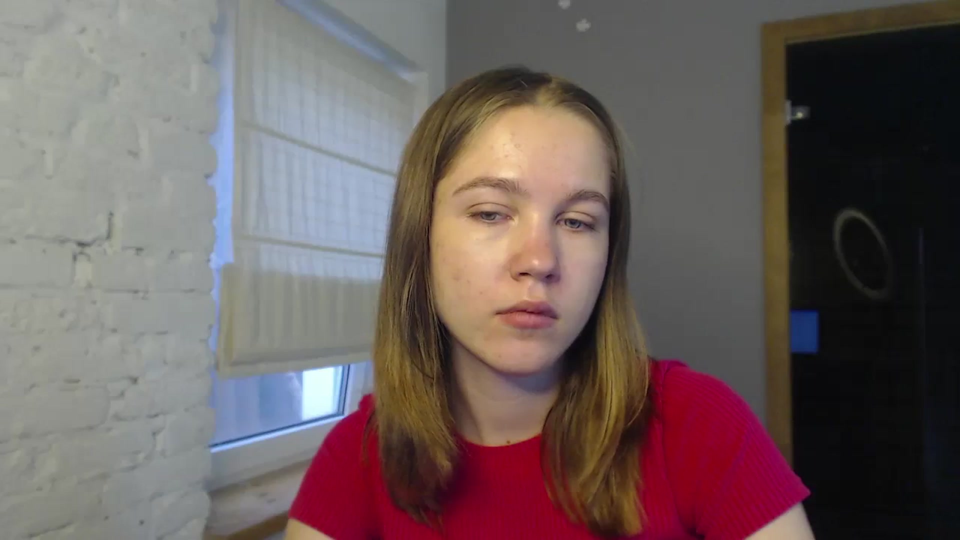 Gallery image thumbnail from KateGordon's myfreecams stream on, 07/25/2023, 07:16 image 14 of 20
