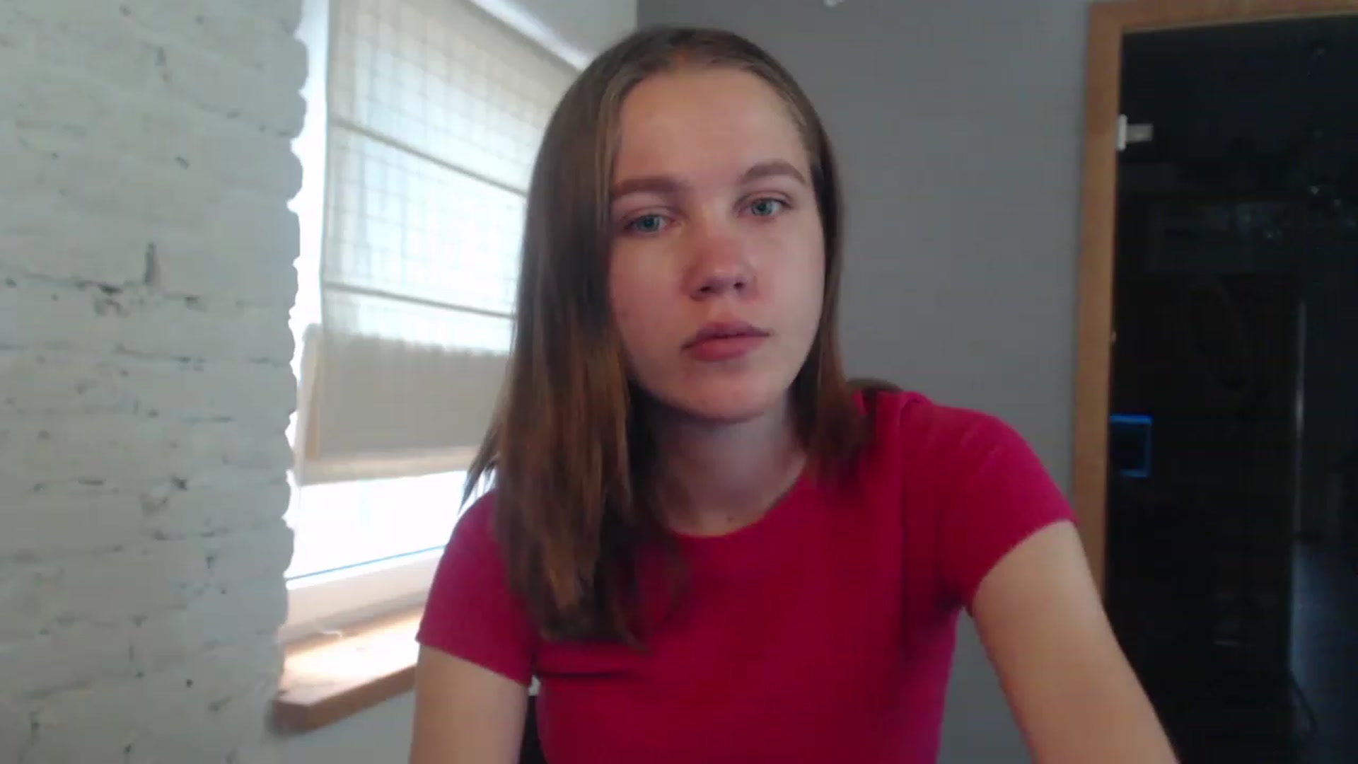 Gallery image thumbnail from KateGordon's myfreecams stream on, 07/25/2023, 11:02 image 14 of 20